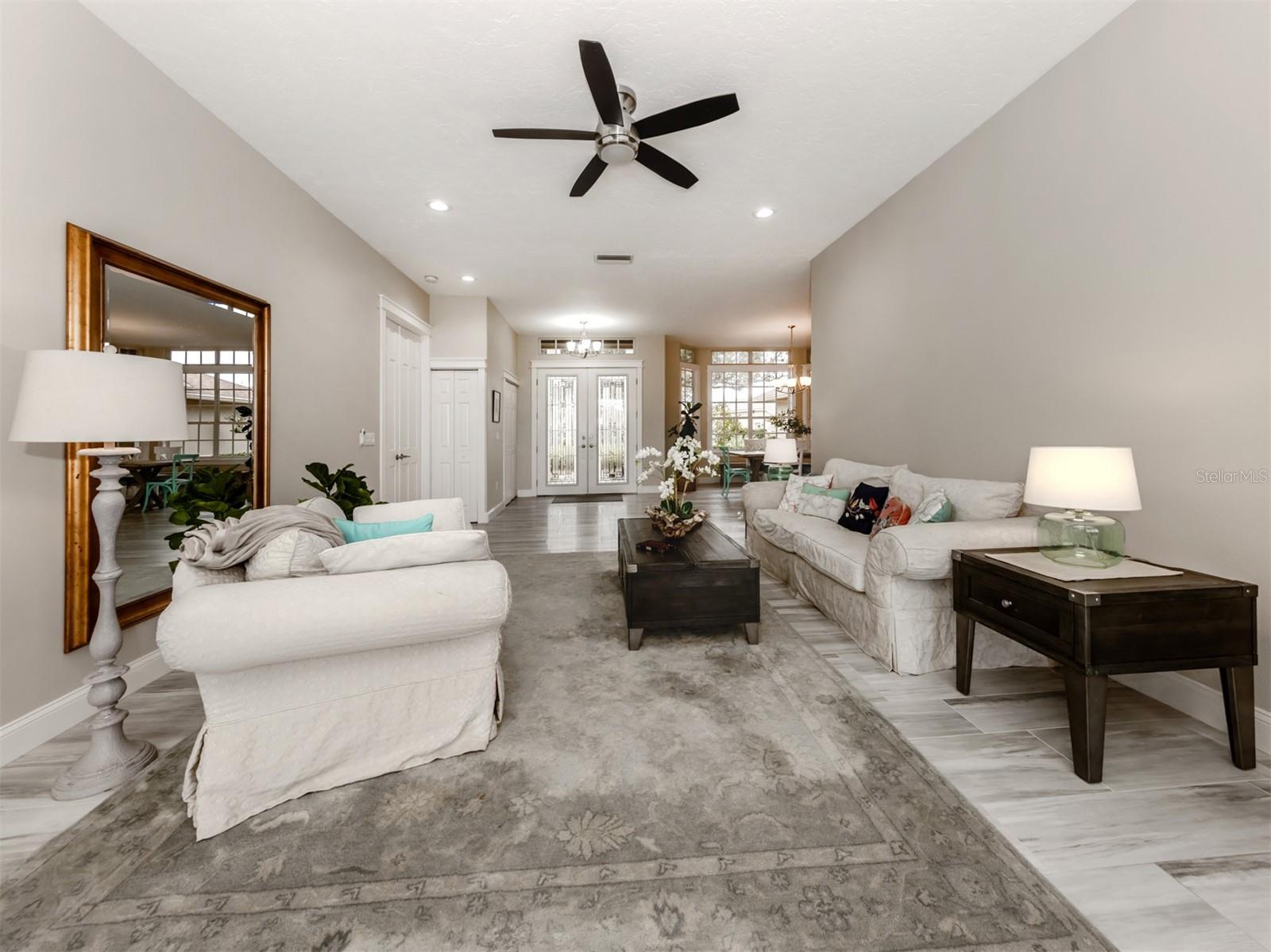 4539 LONGSPUR LN, SARASOTA, FL, 34238