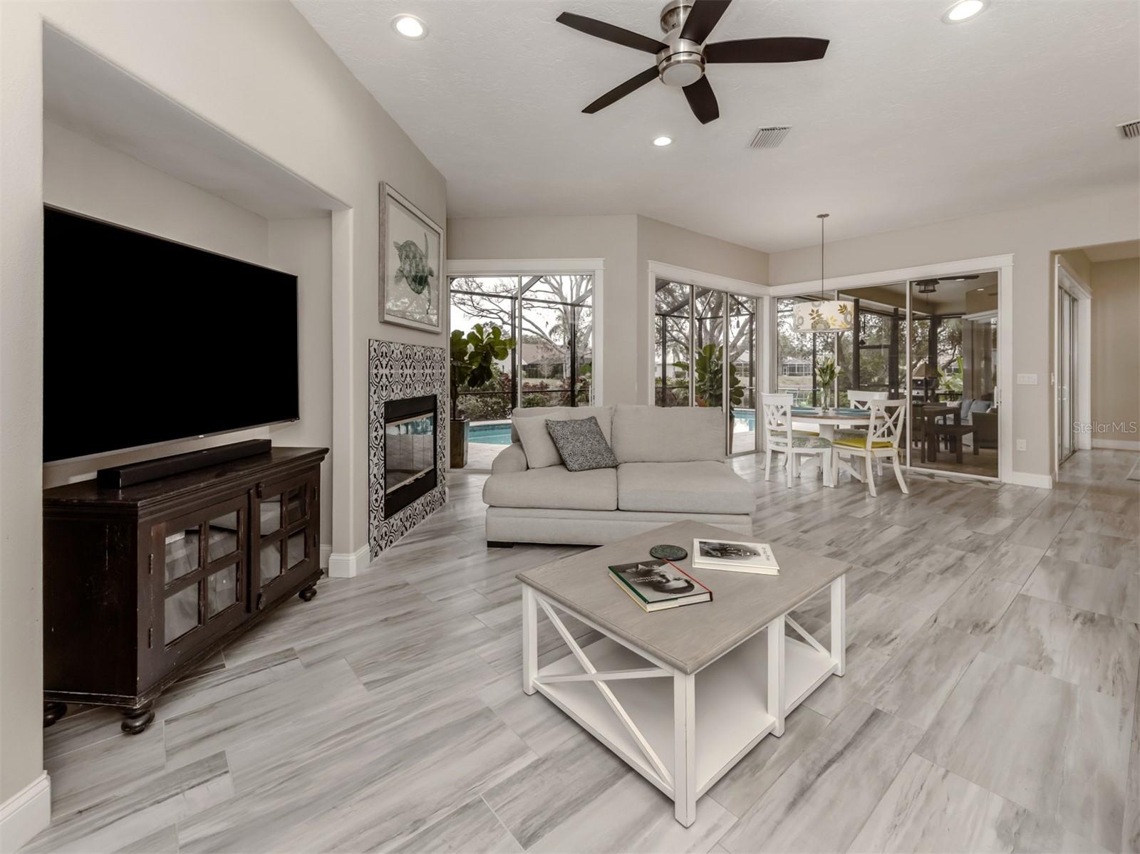 4539 LONGSPUR LN, SARASOTA, FL, 34238