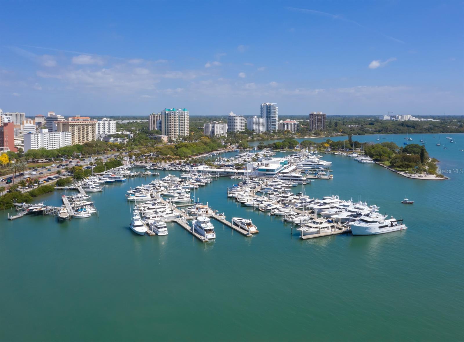 4539 LONGSPUR LN, SARASOTA, FL, 34238