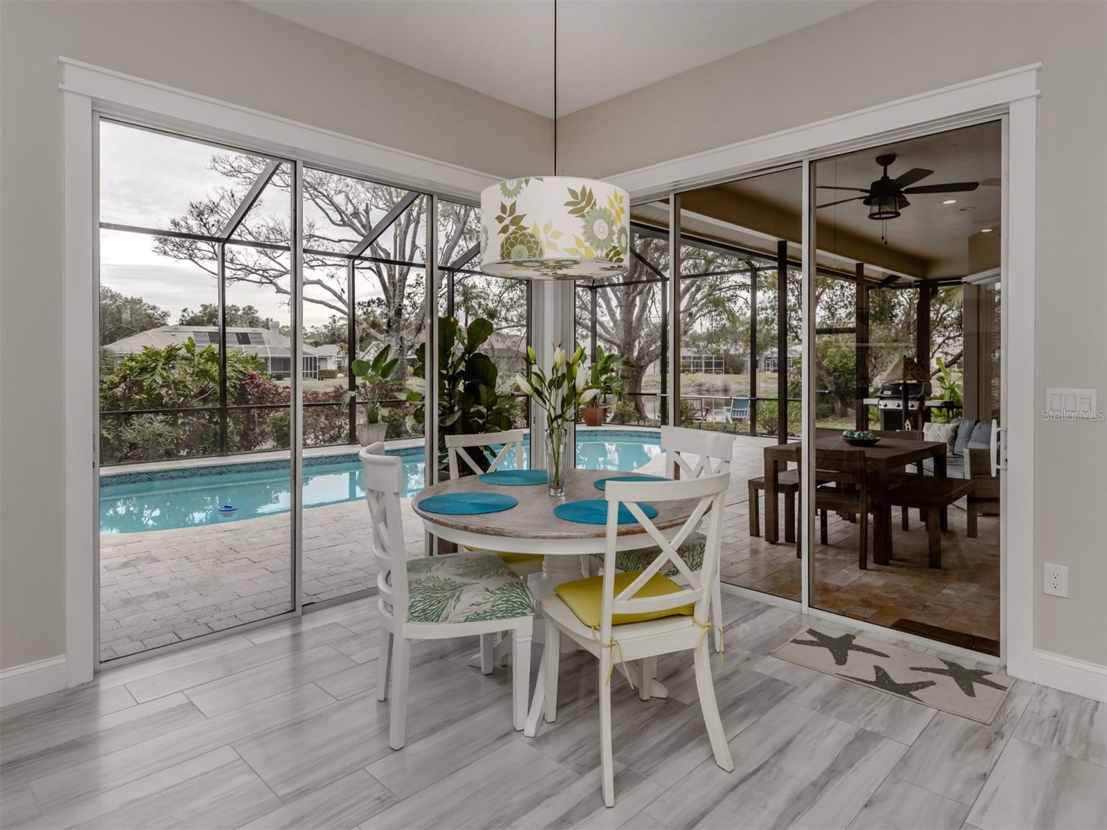 4539 LONGSPUR LN, SARASOTA, FL, 34238