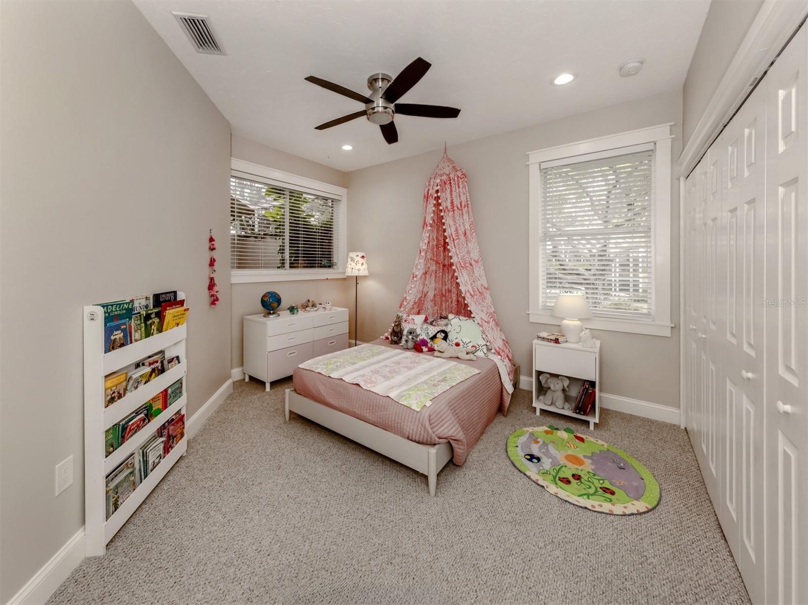 4539 LONGSPUR LN, SARASOTA, FL, 34238