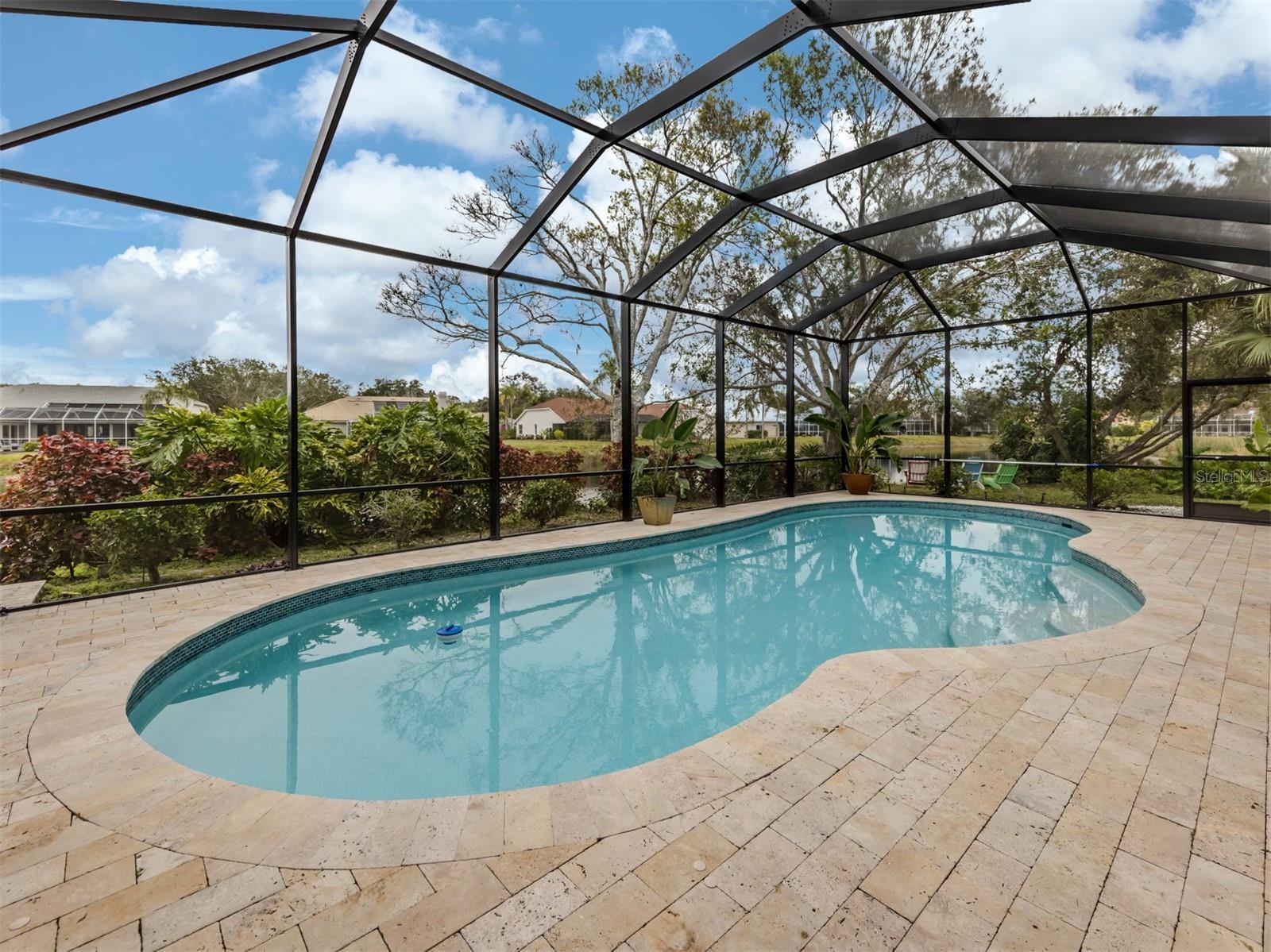 4539 LONGSPUR LN, SARASOTA, FL, 34238