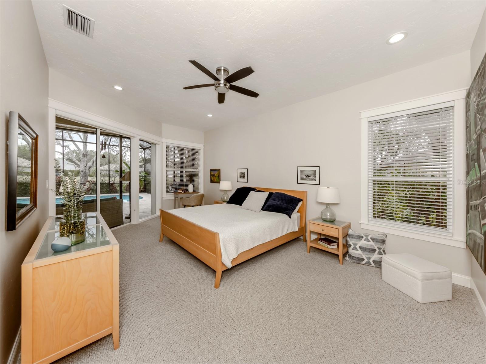 4539 LONGSPUR LN, SARASOTA, FL, 34238
