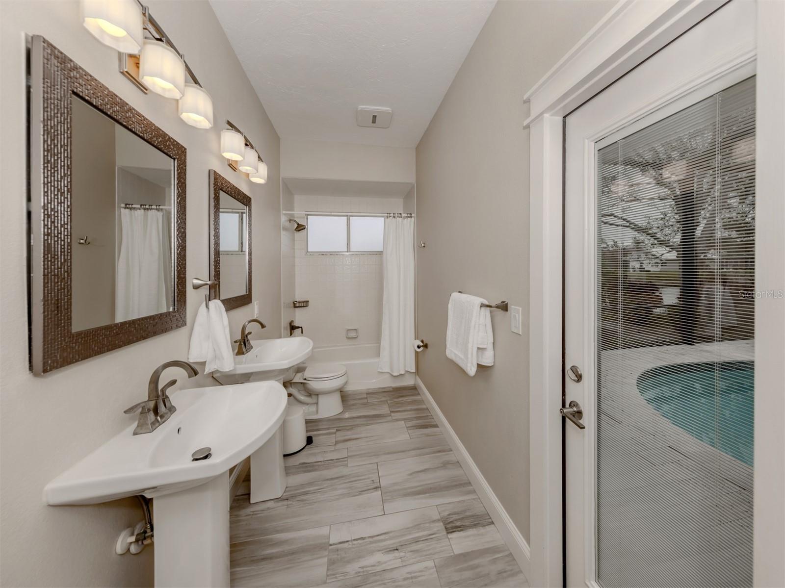 4539 LONGSPUR LN, SARASOTA, FL, 34238