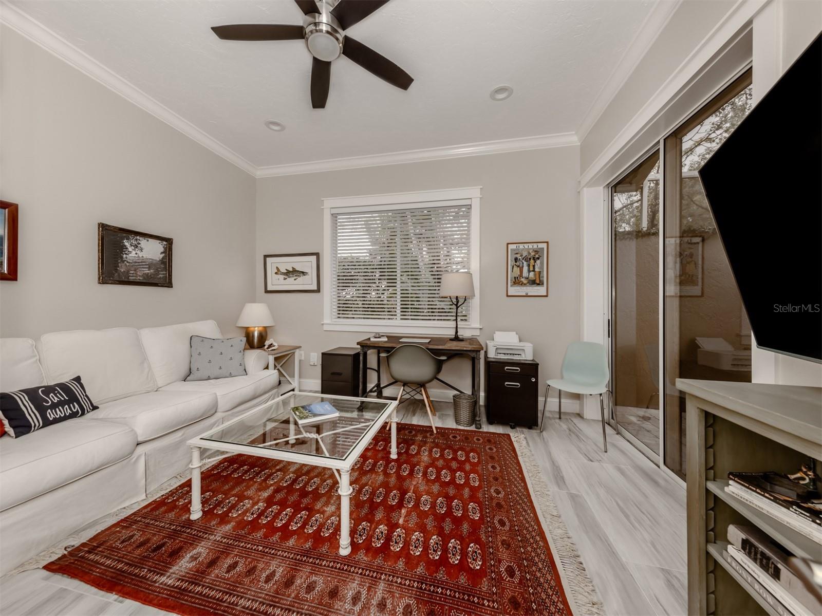4539 LONGSPUR LN, SARASOTA, FL, 34238