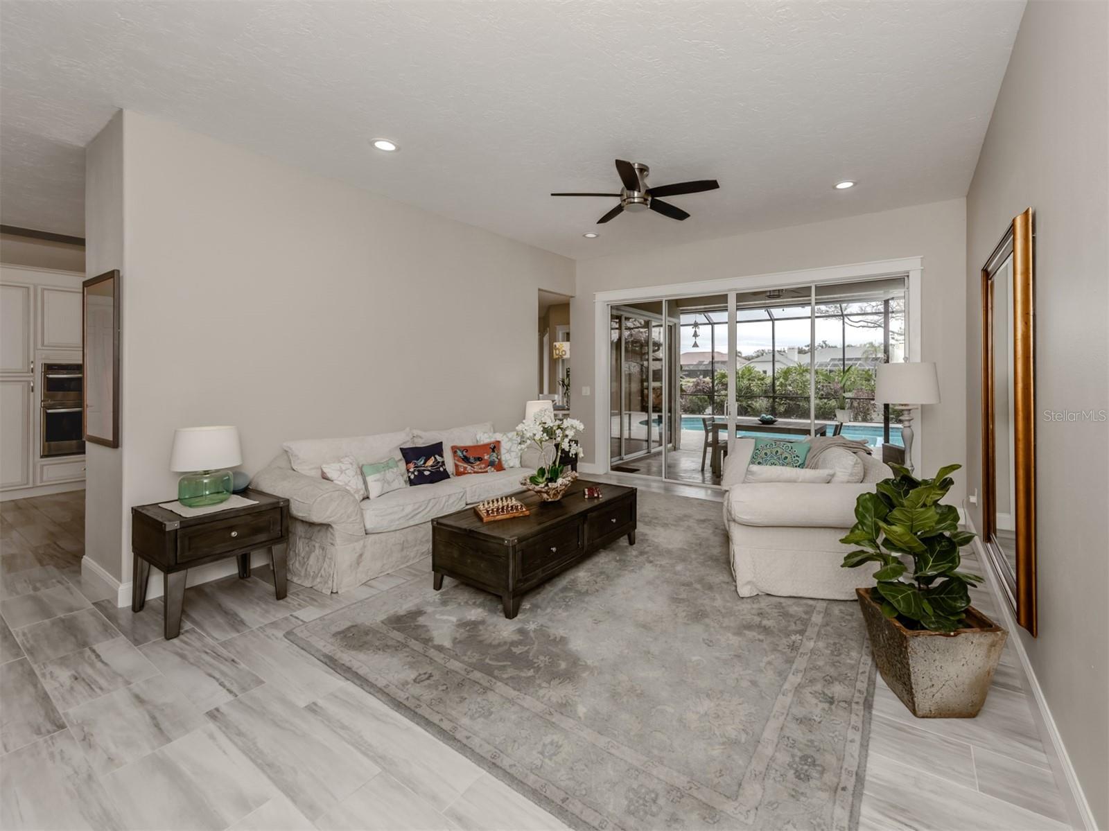 4539 LONGSPUR LN, SARASOTA, FL, 34238