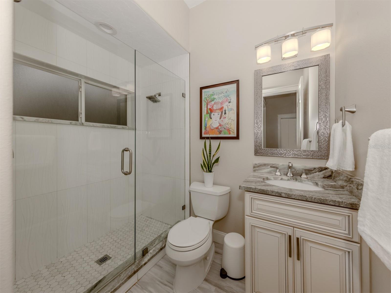 4539 LONGSPUR LN, SARASOTA, FL, 34238