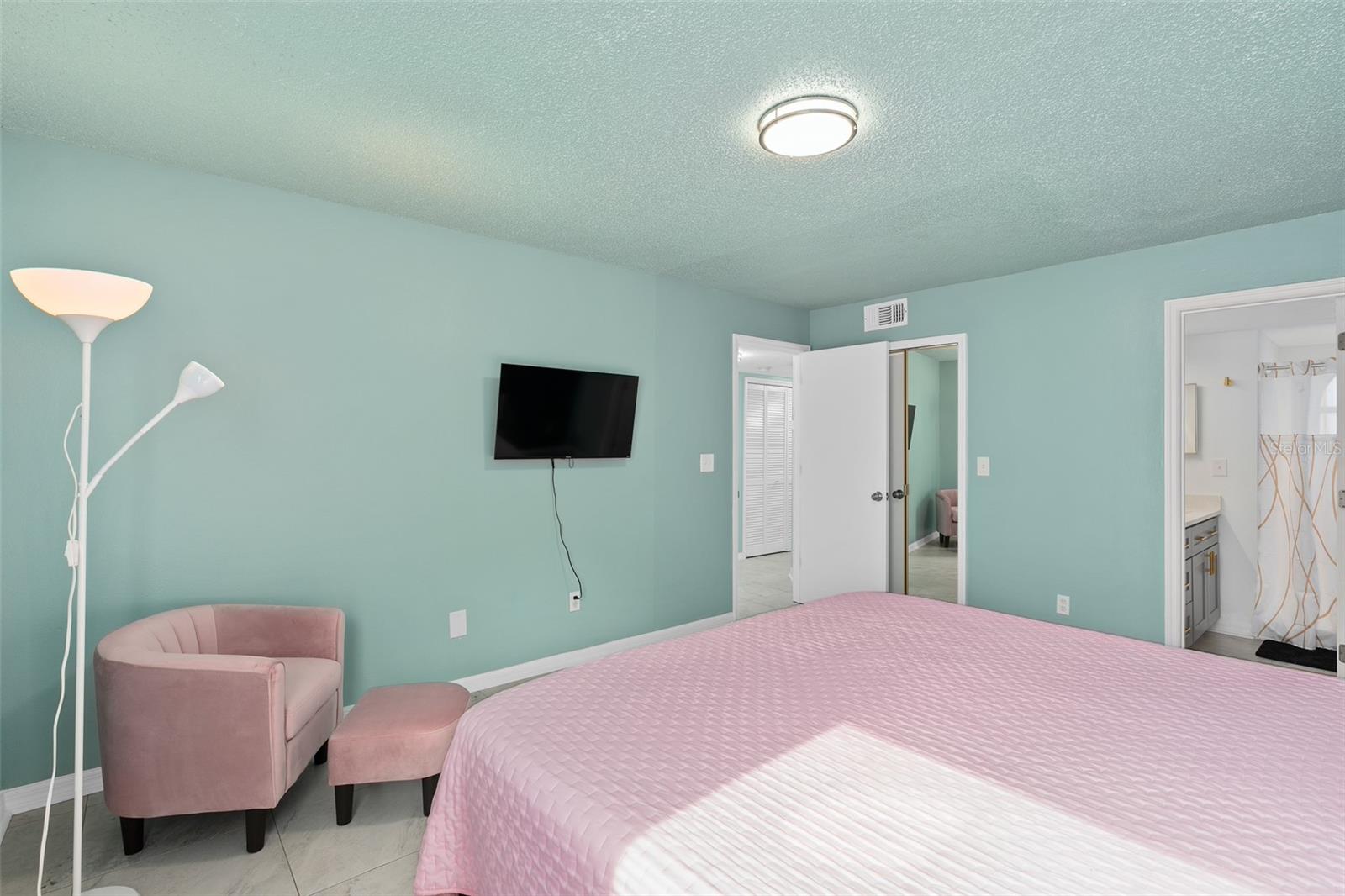 2729 N POINCIANA BLVD #119, KISSIMMEE, FL, 34746