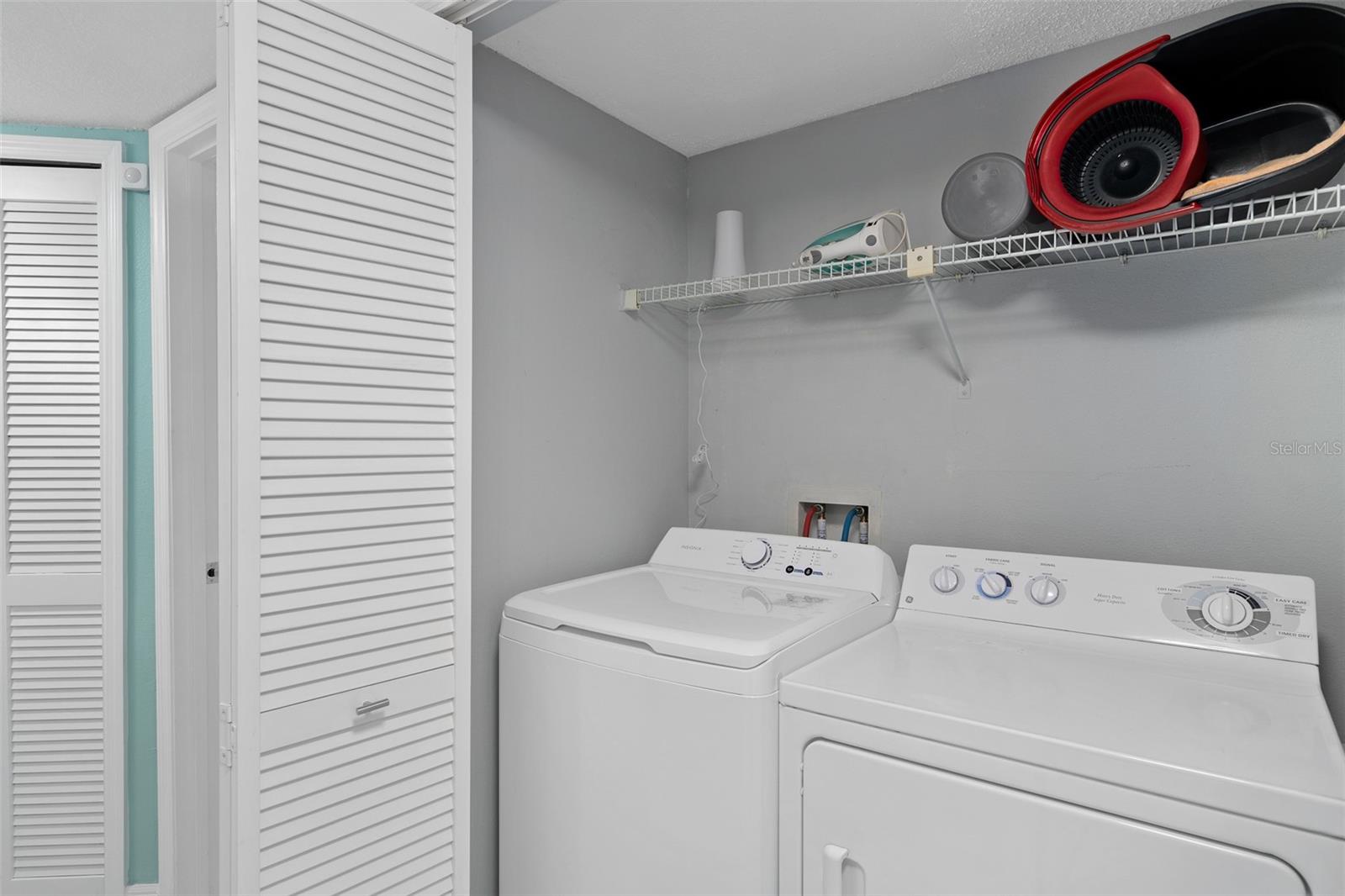 2729 N POINCIANA BLVD #119, KISSIMMEE, FL, 34746