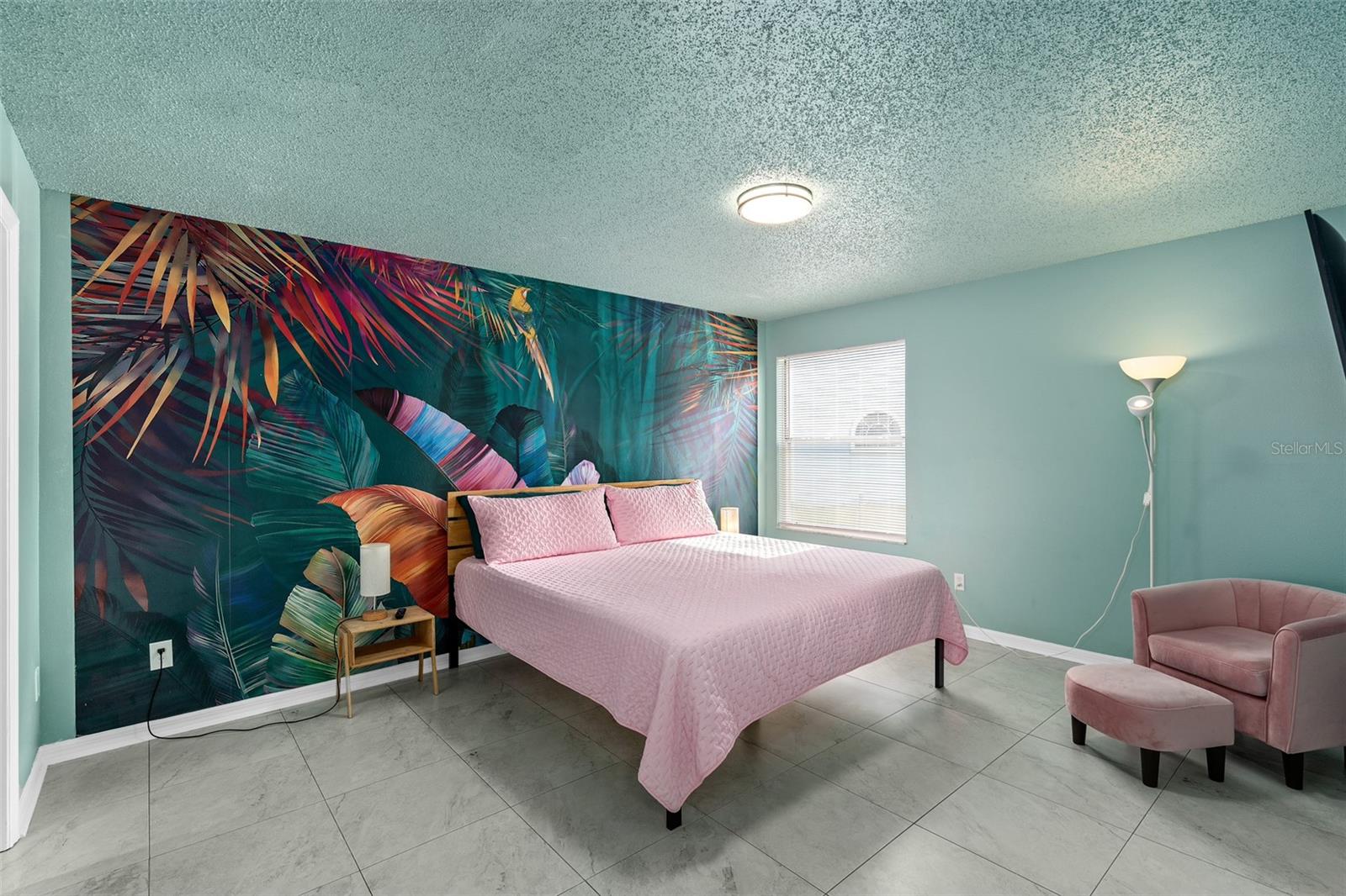 2729 N POINCIANA BLVD #119, KISSIMMEE, FL, 34746