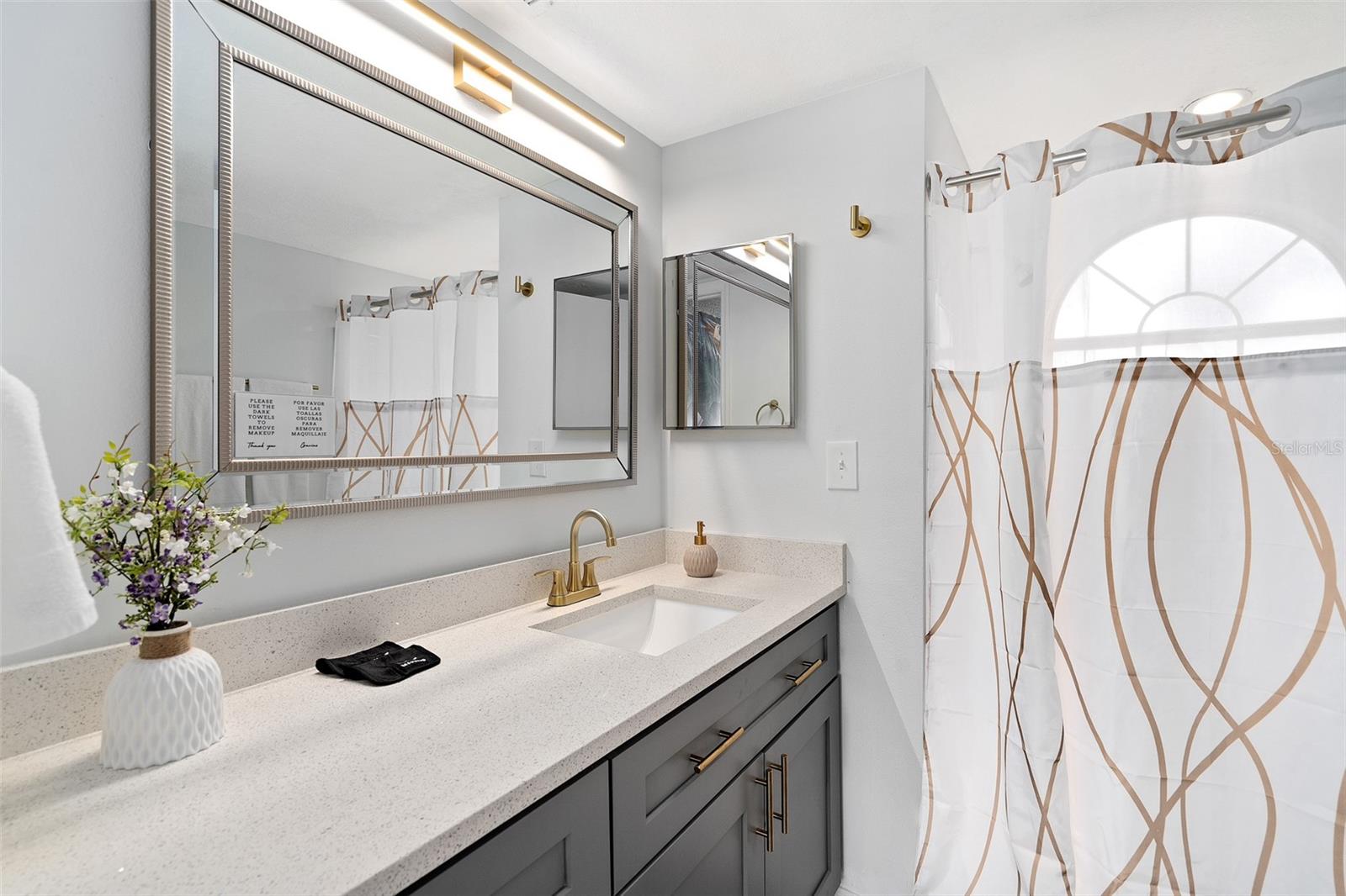 2729 N POINCIANA BLVD #119, KISSIMMEE, FL, 34746