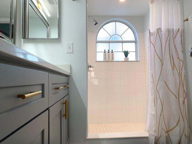 2729 N POINCIANA BLVD #119, KISSIMMEE, FL, 34746