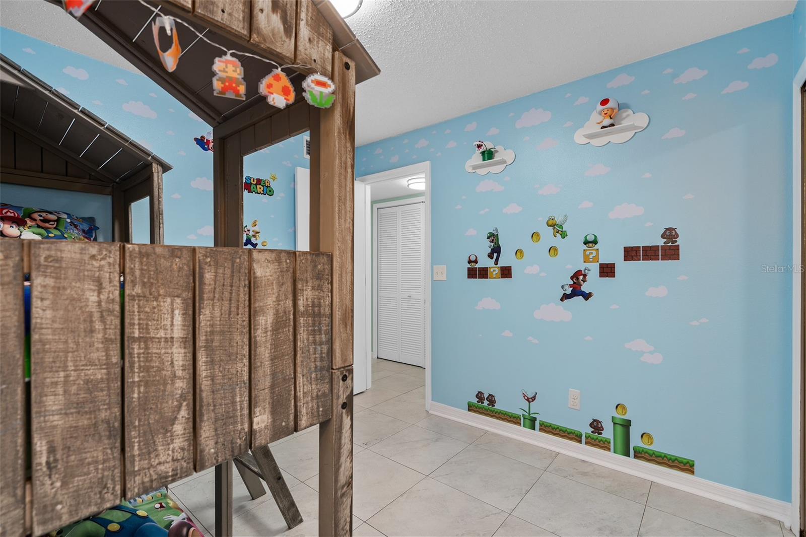 2729 N POINCIANA BLVD #119, KISSIMMEE, FL, 34746