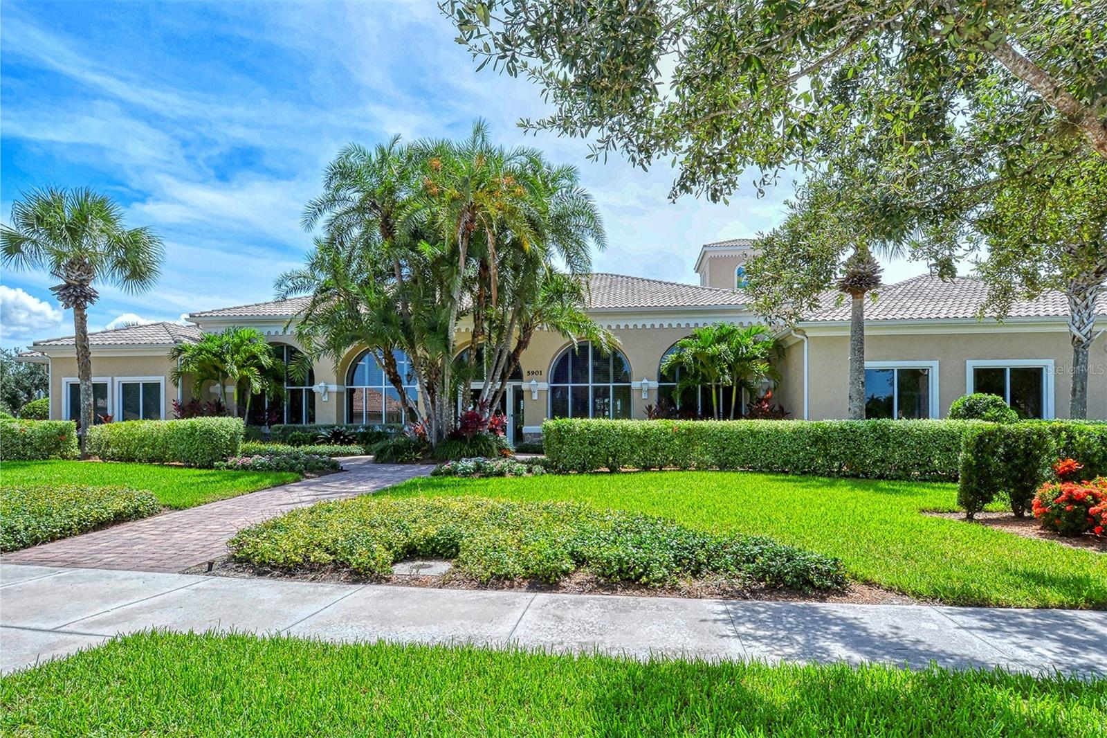 5890 GUARINO DR, SARASOTA, FL, 34238