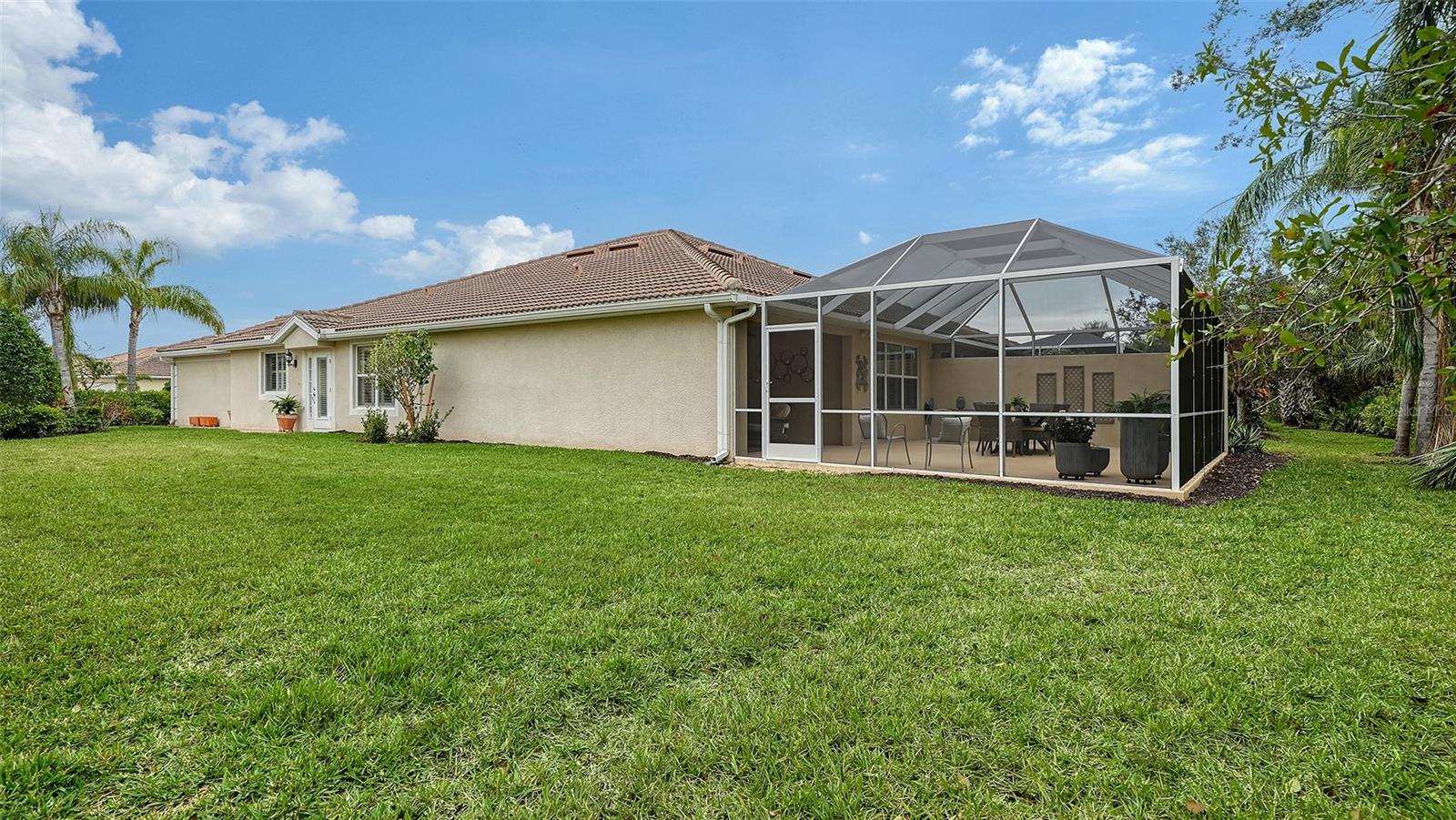 5890 GUARINO DR, SARASOTA, FL, 34238