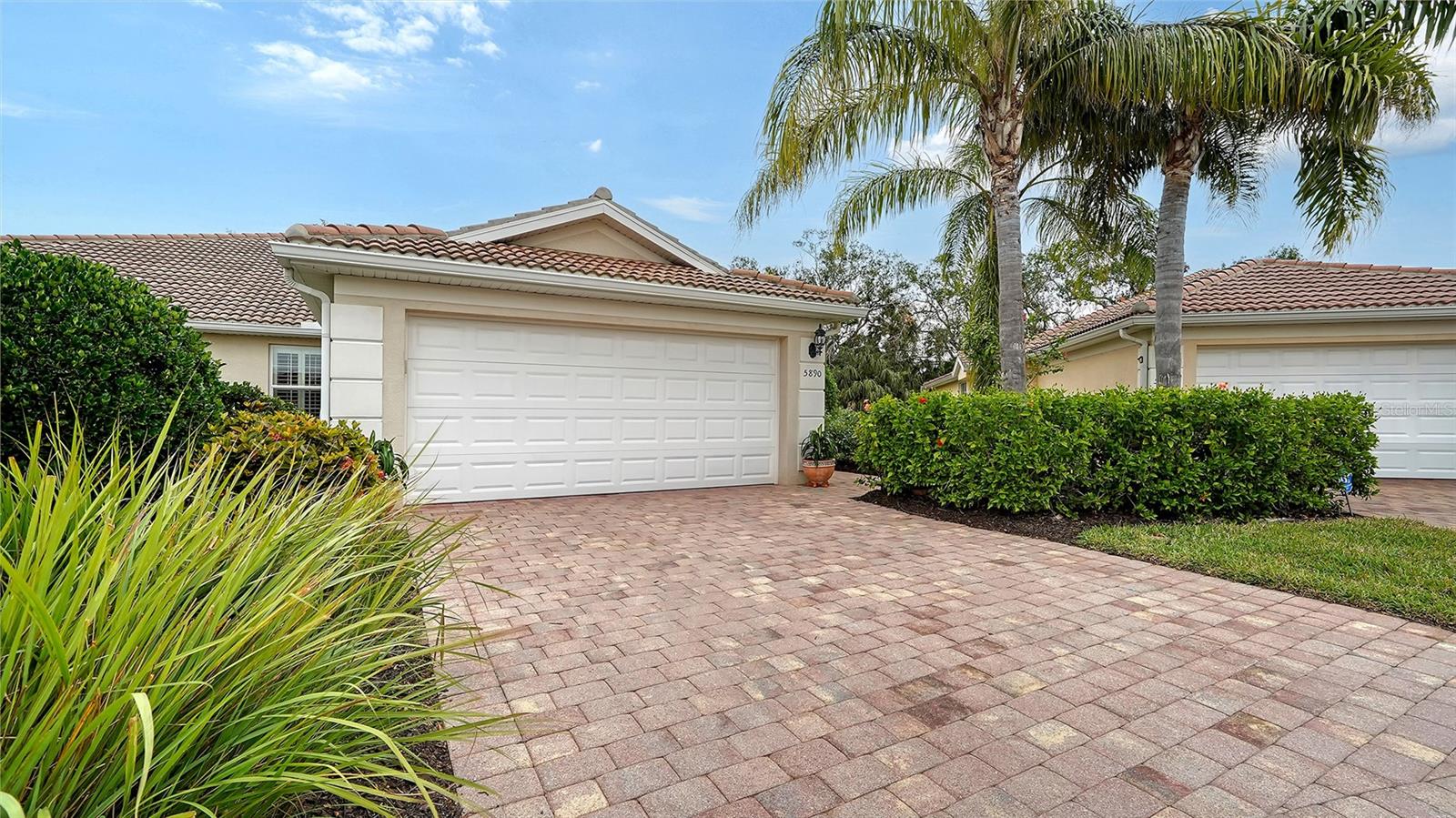 5890 GUARINO DR, SARASOTA, FL, 34238