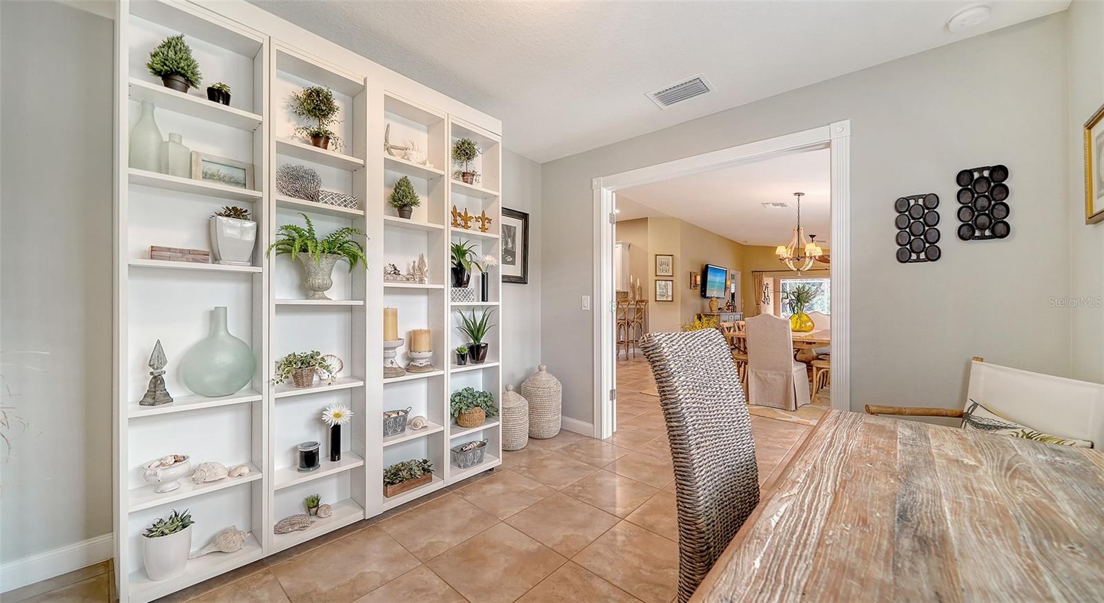 5890 GUARINO DR, SARASOTA, FL, 34238