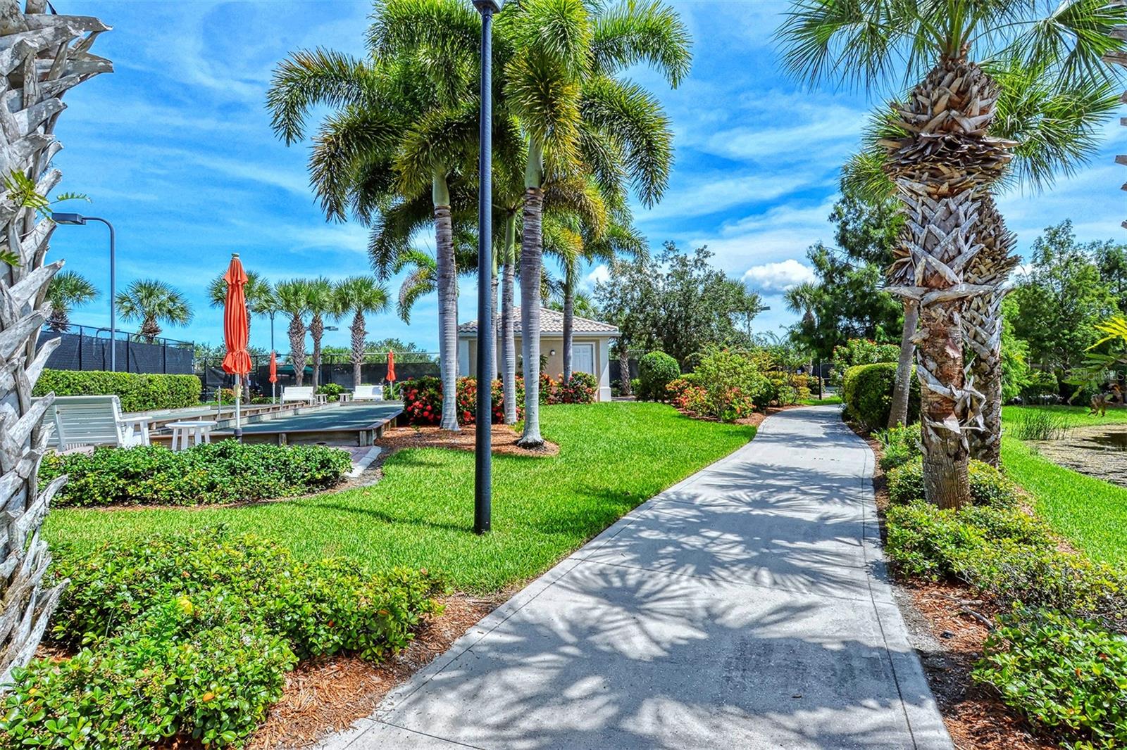 5890 GUARINO DR, SARASOTA, FL, 34238