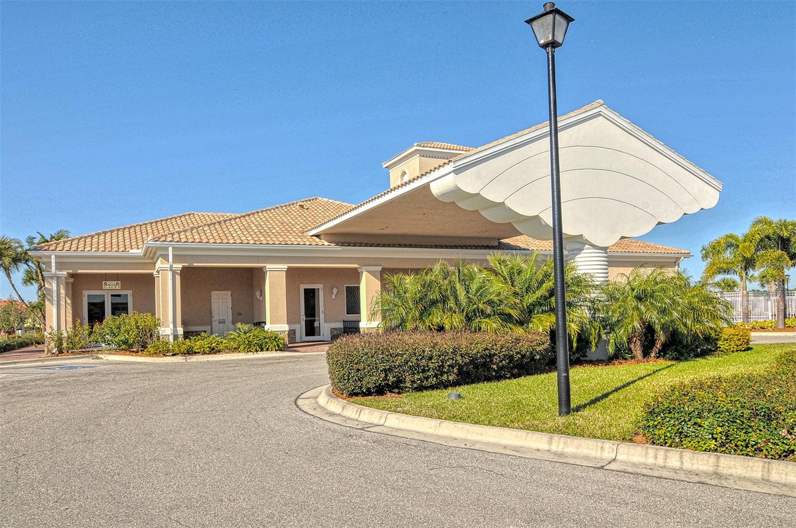 5890 GUARINO DR, SARASOTA, FL, 34238