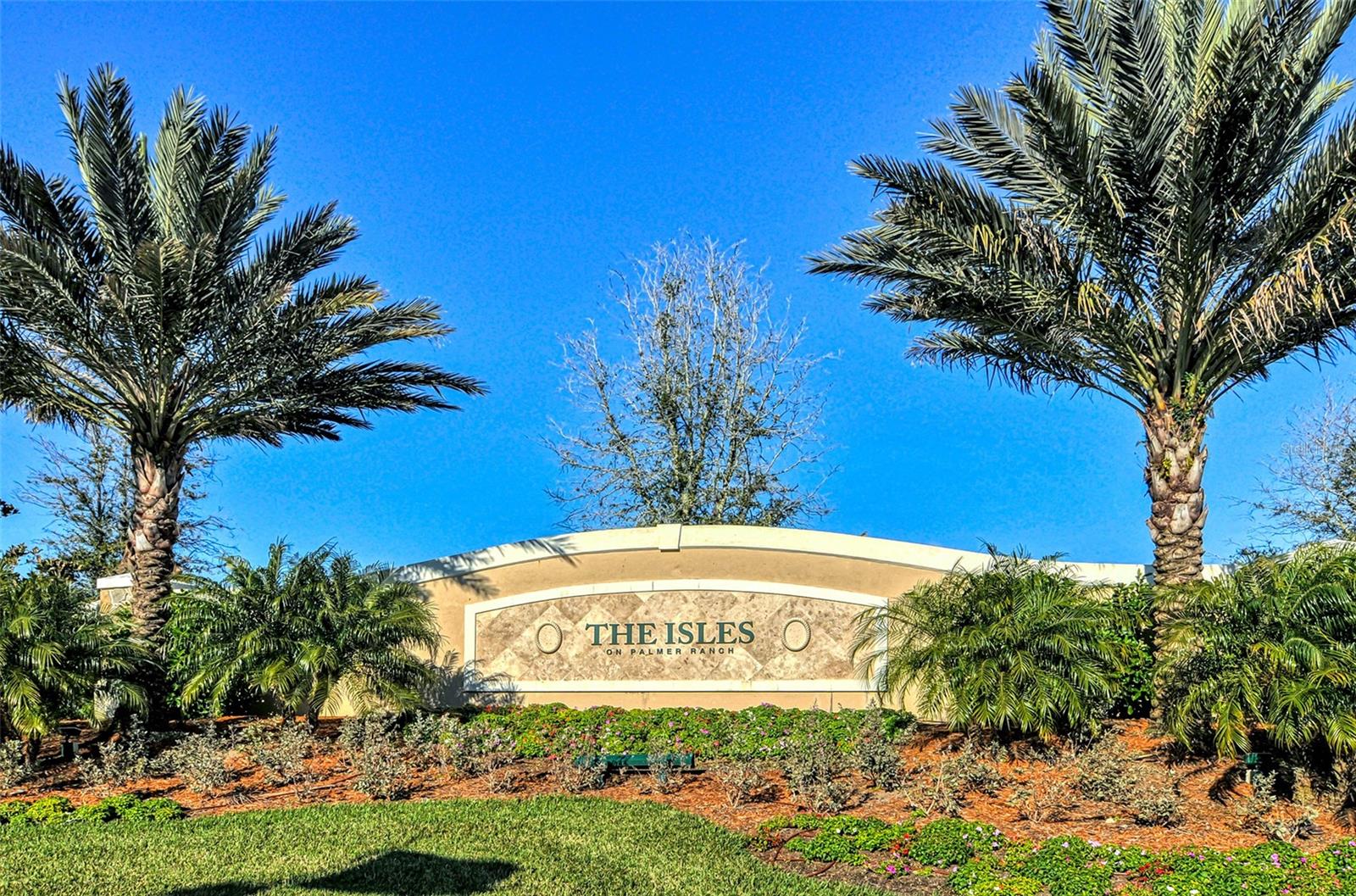 5890 GUARINO DR, SARASOTA, FL, 34238