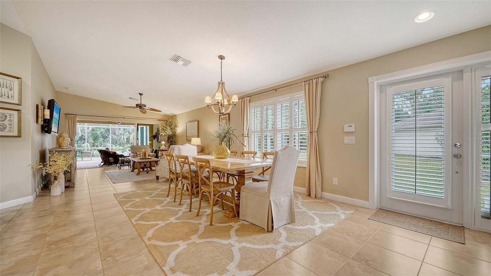 5890 GUARINO DR, SARASOTA, FL, 34238