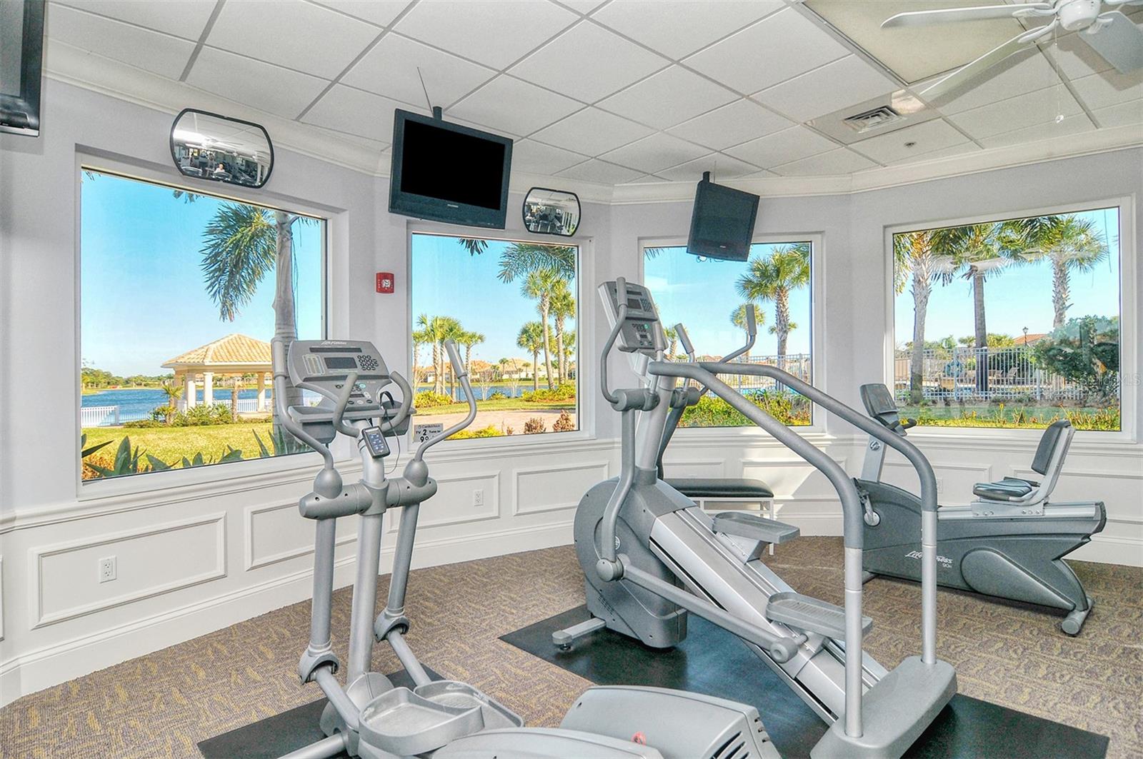 5890 GUARINO DR, SARASOTA, FL, 34238