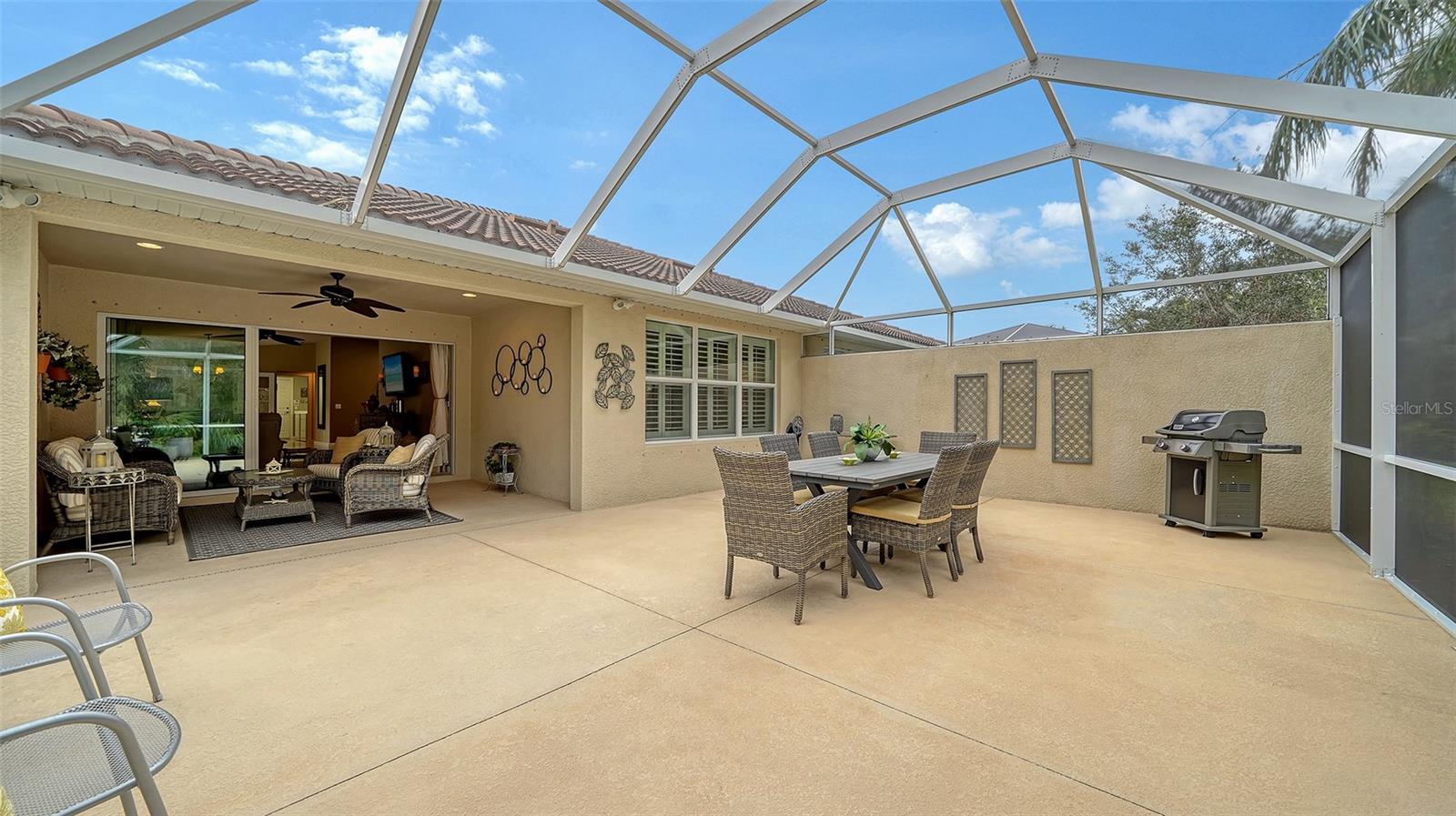 5890 GUARINO DR, SARASOTA, FL, 34238