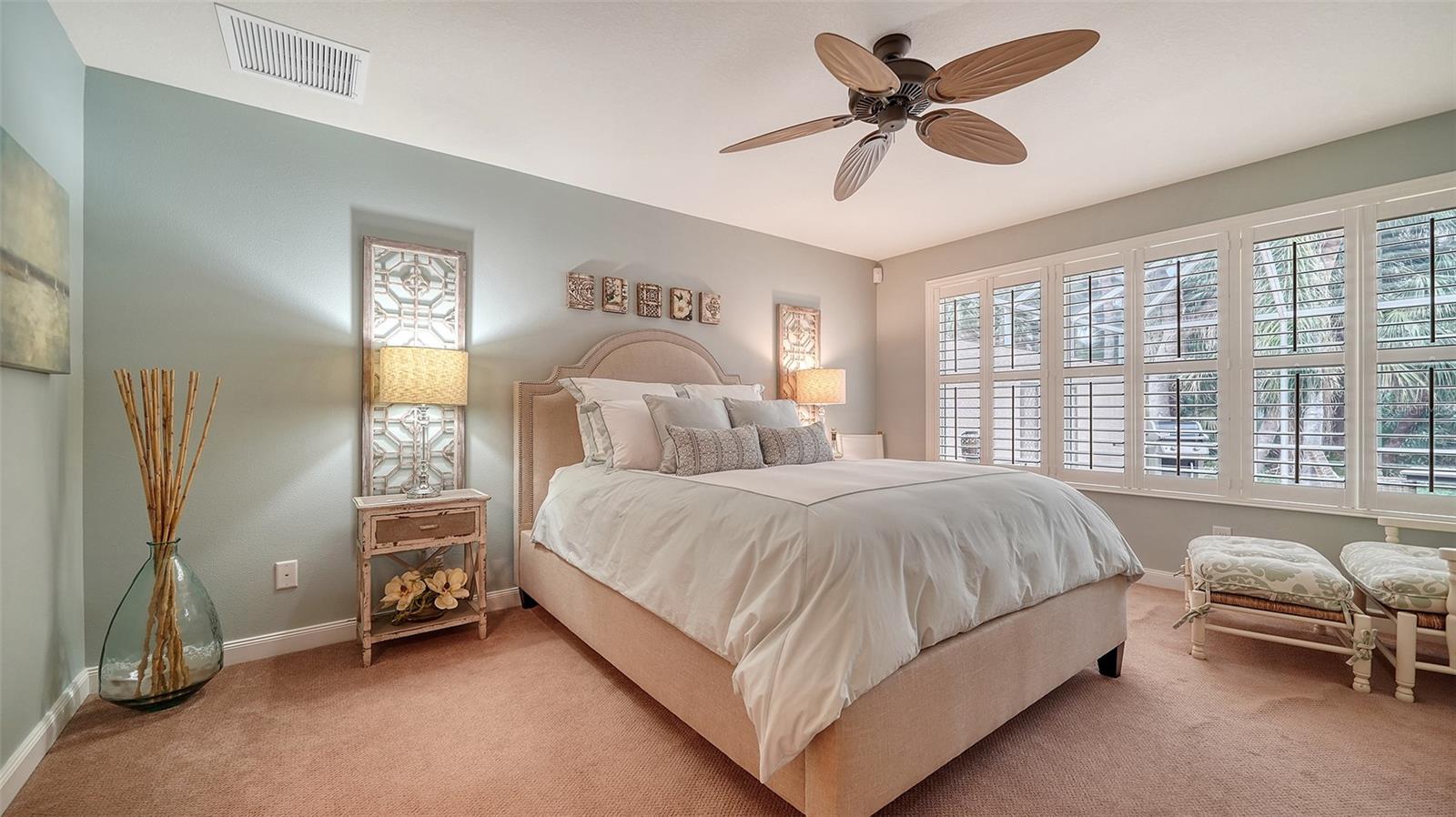 5890 GUARINO DR, SARASOTA, FL, 34238
