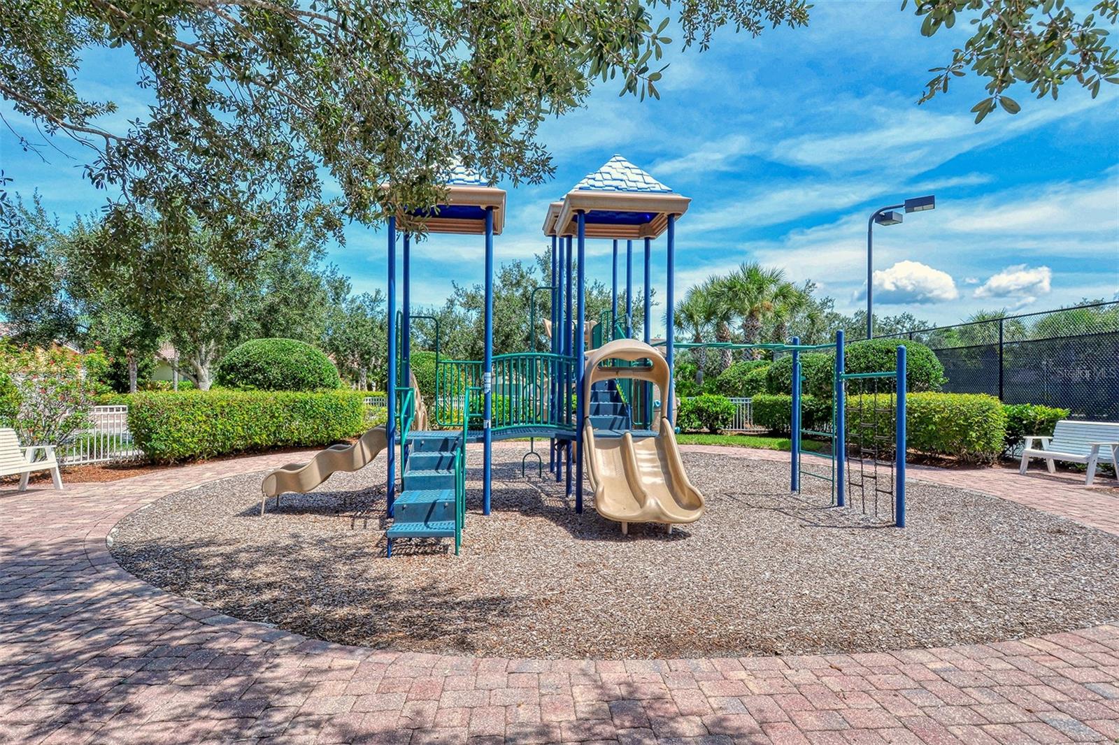 5890 GUARINO DR, SARASOTA, FL, 34238