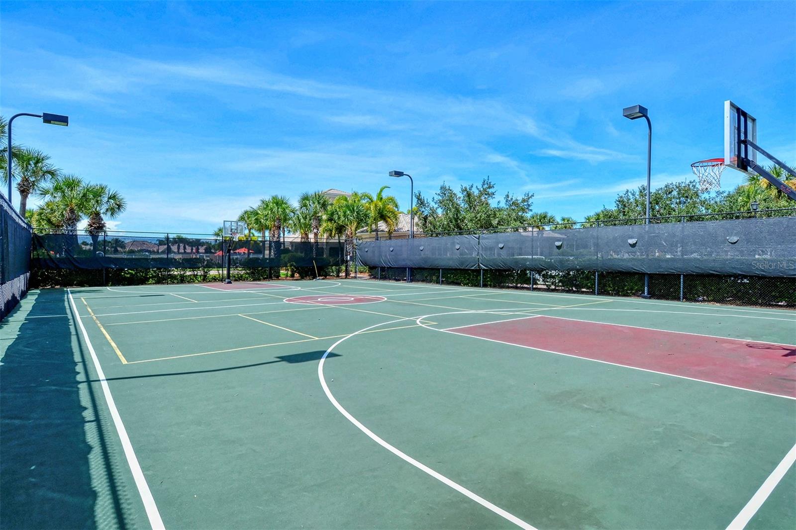 5890 GUARINO DR, SARASOTA, FL, 34238