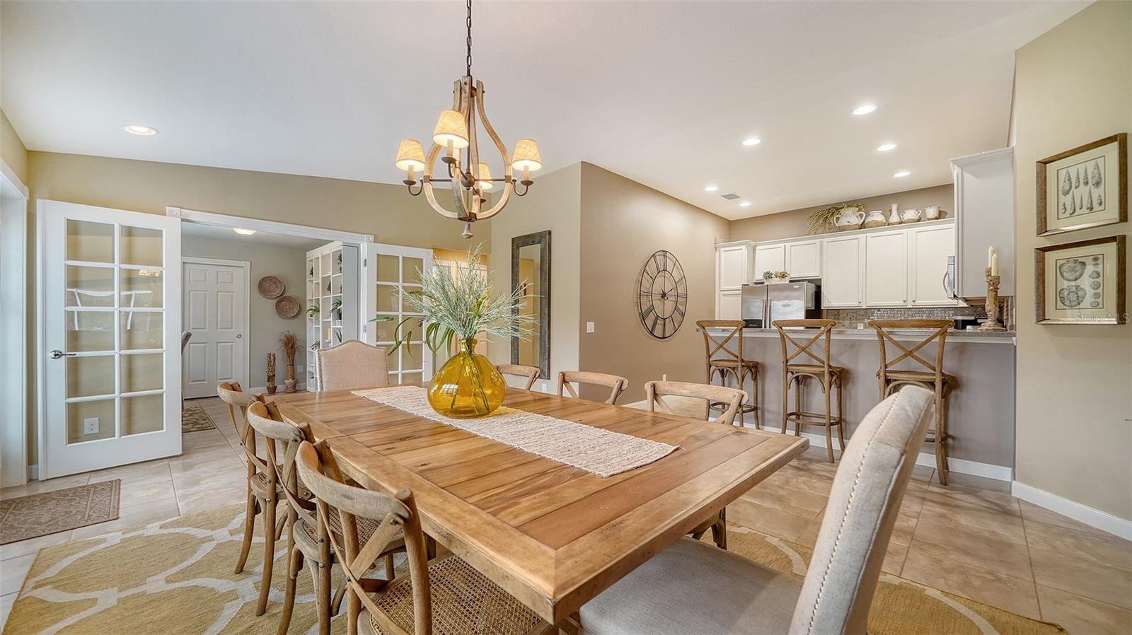 5890 GUARINO DR, SARASOTA, FL, 34238