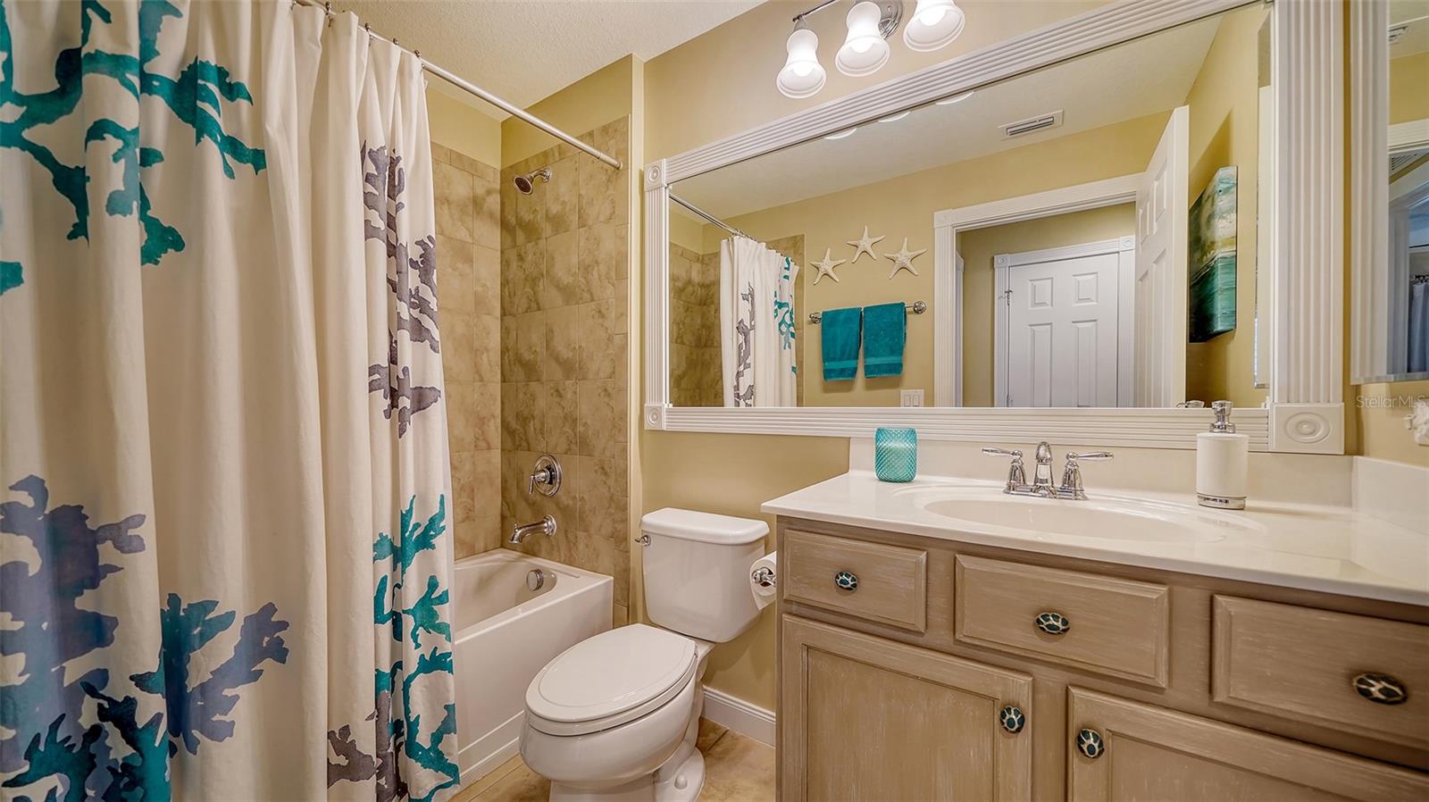 5890 GUARINO DR, SARASOTA, FL, 34238