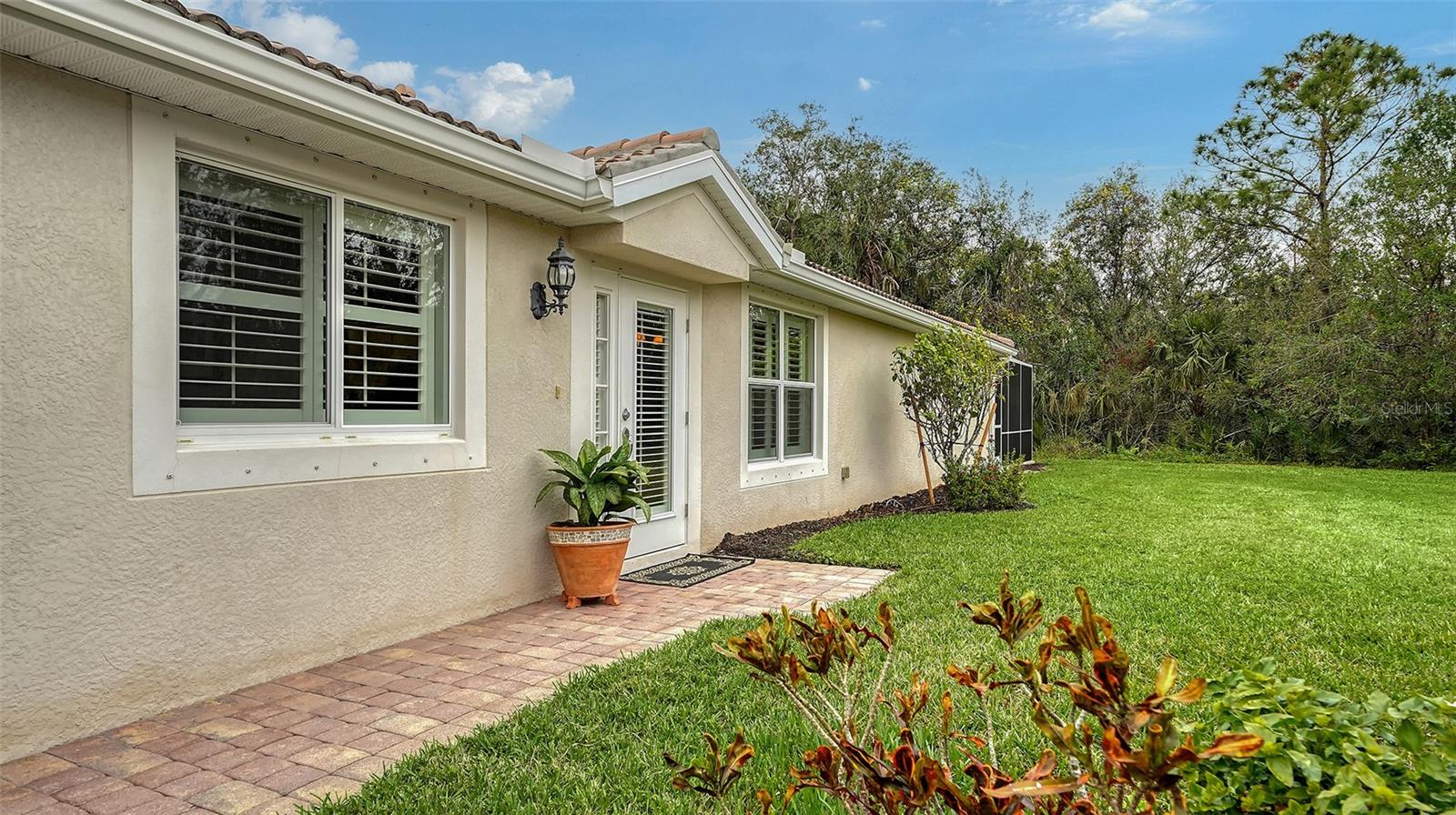 5890 GUARINO DR, SARASOTA, FL, 34238