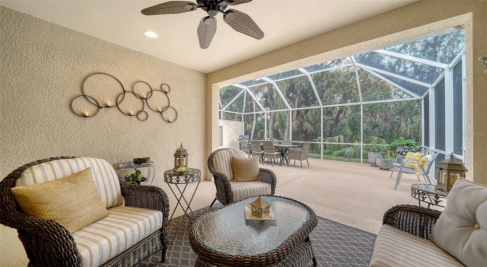 5890 GUARINO DR, SARASOTA, FL, 34238