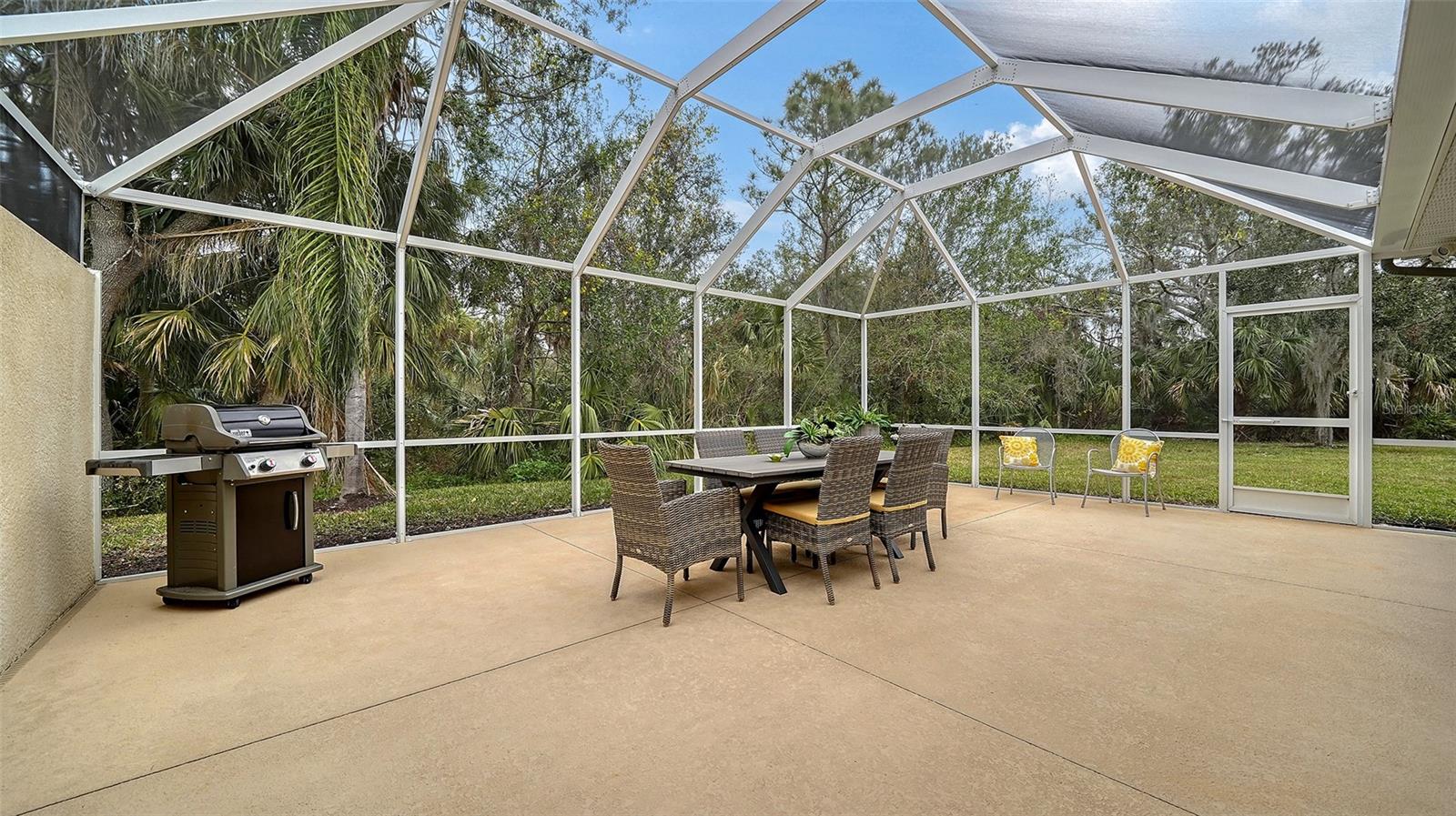 5890 GUARINO DR, SARASOTA, FL, 34238