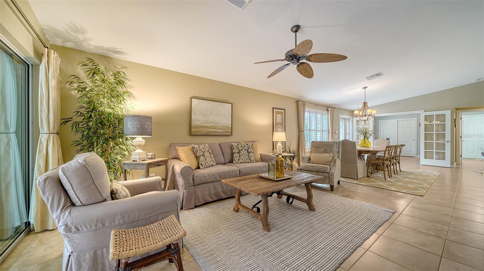 5890 GUARINO DR, SARASOTA, FL, 34238