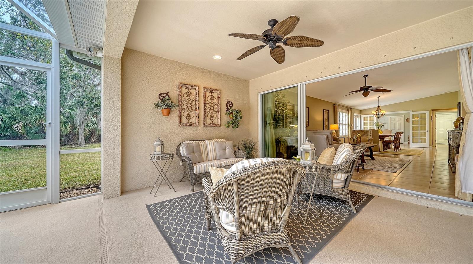 5890 GUARINO DR, SARASOTA, FL, 34238