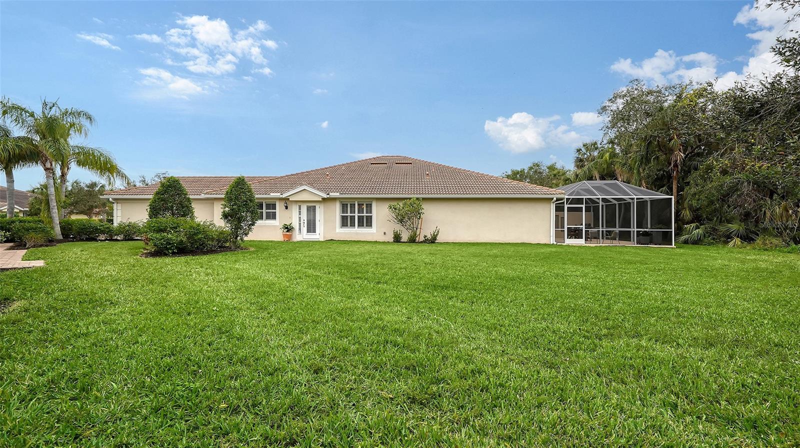5890 GUARINO DR, SARASOTA, FL, 34238