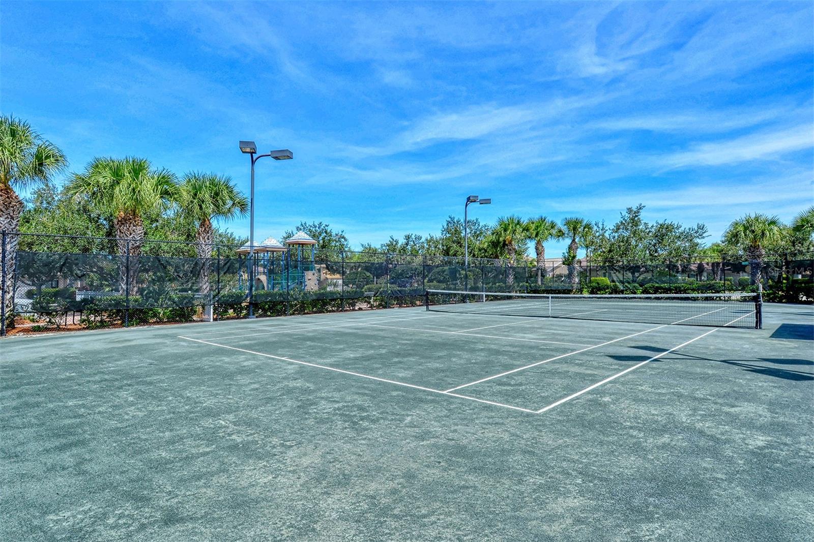 5890 GUARINO DR, SARASOTA, FL, 34238