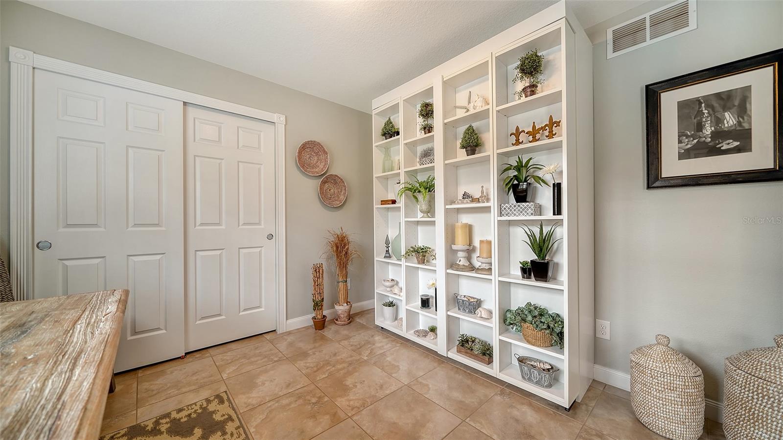 5890 GUARINO DR, SARASOTA, FL, 34238
