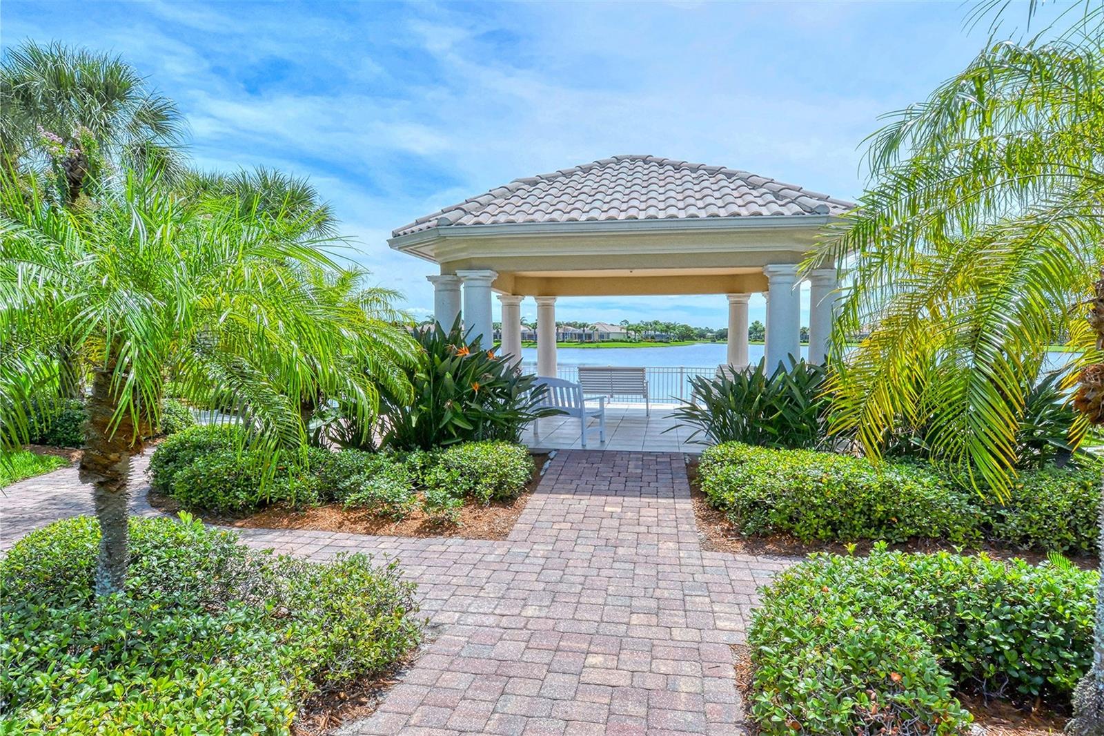 5890 GUARINO DR, SARASOTA, FL, 34238
