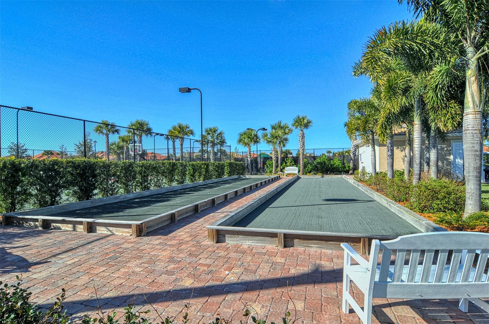 5890 GUARINO DR, SARASOTA, FL, 34238