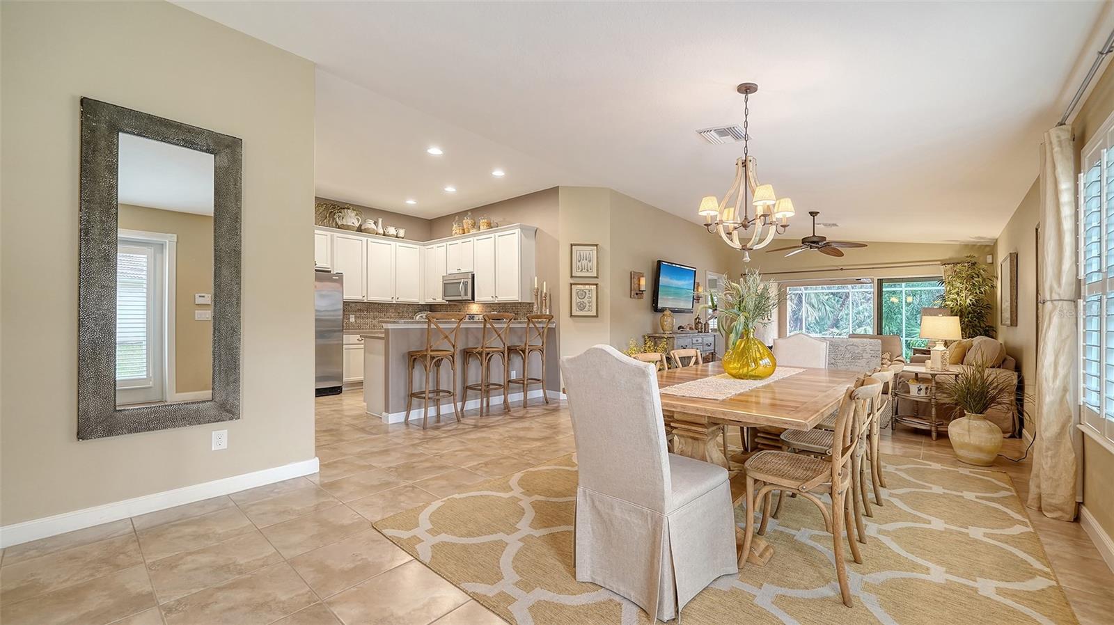 5890 GUARINO DR, SARASOTA, FL, 34238