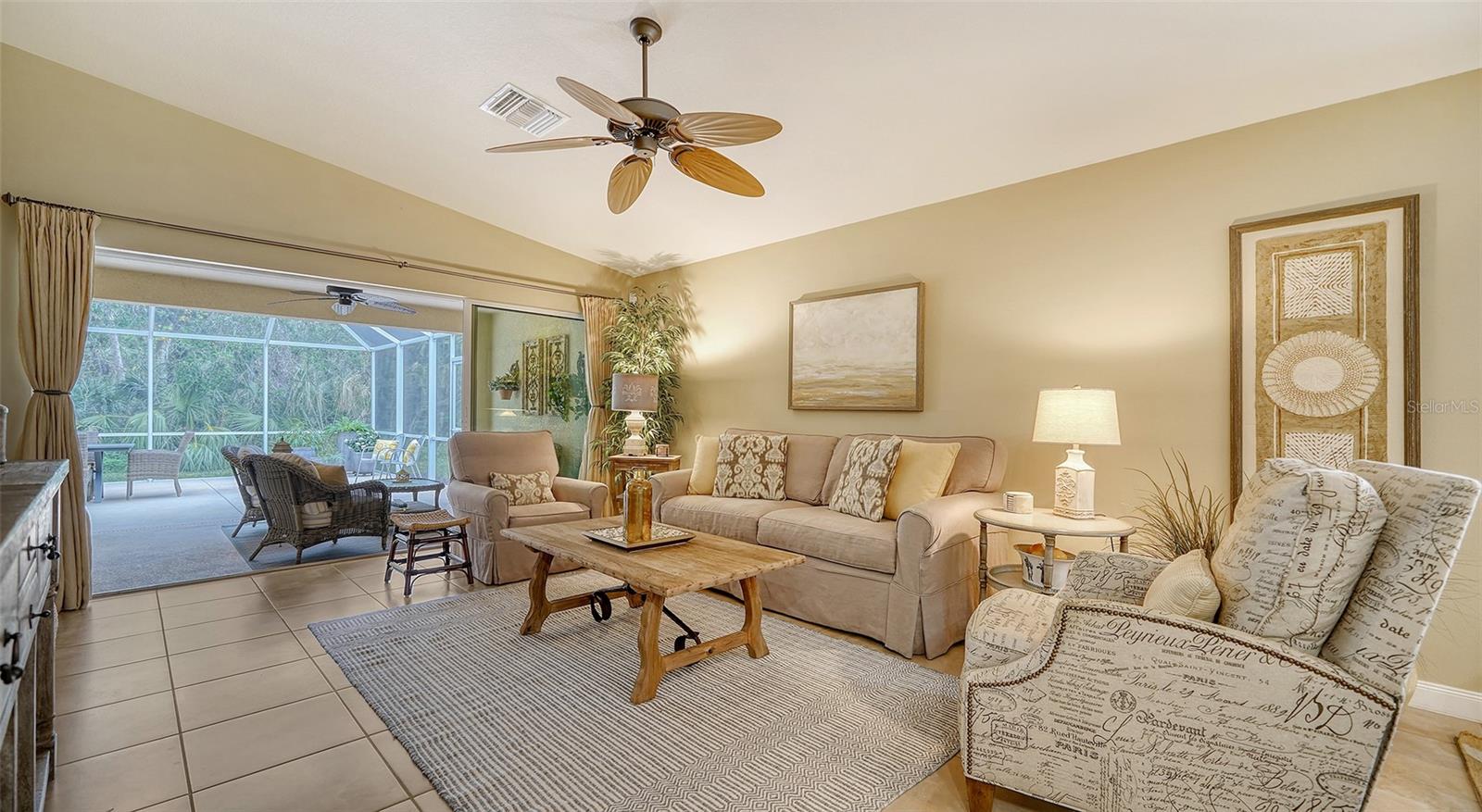5890 GUARINO DR, SARASOTA, FL, 34238
