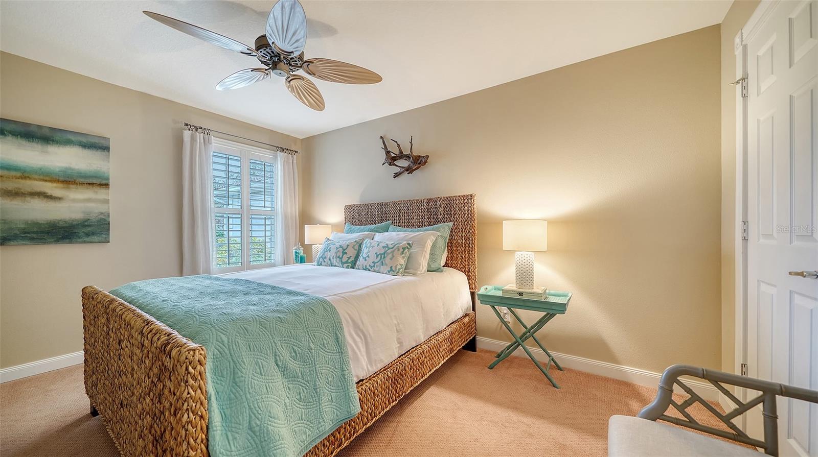 5890 GUARINO DR, SARASOTA, FL, 34238