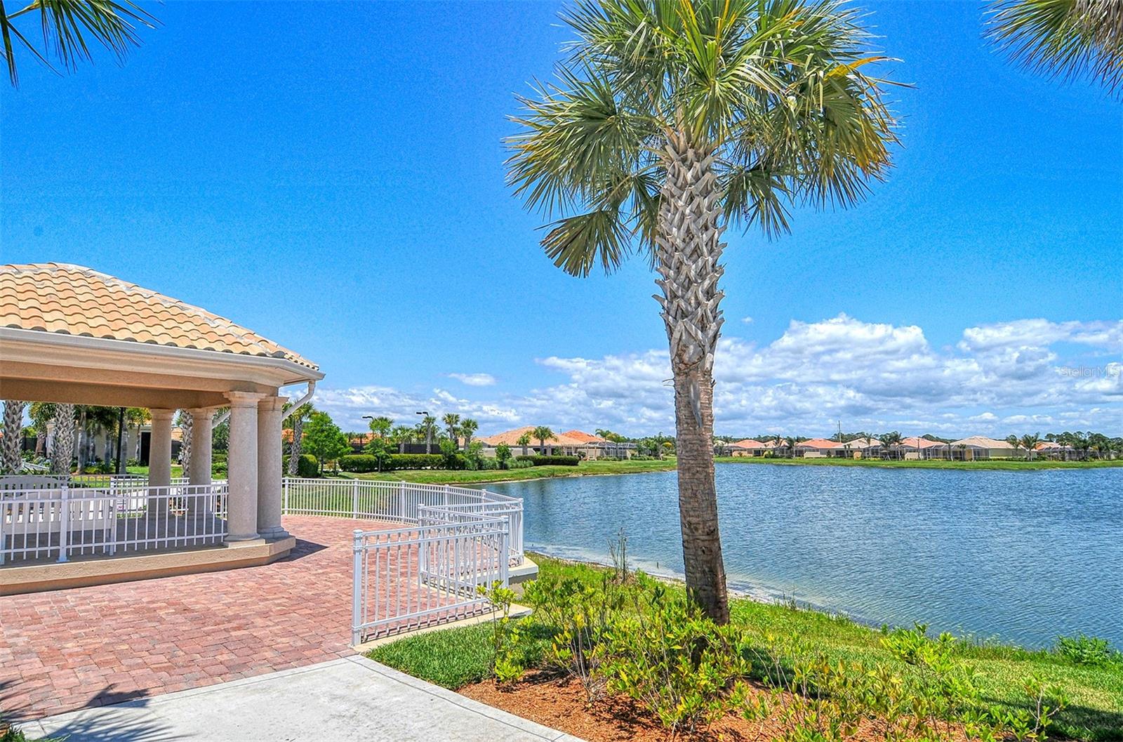 5890 GUARINO DR, SARASOTA, FL, 34238