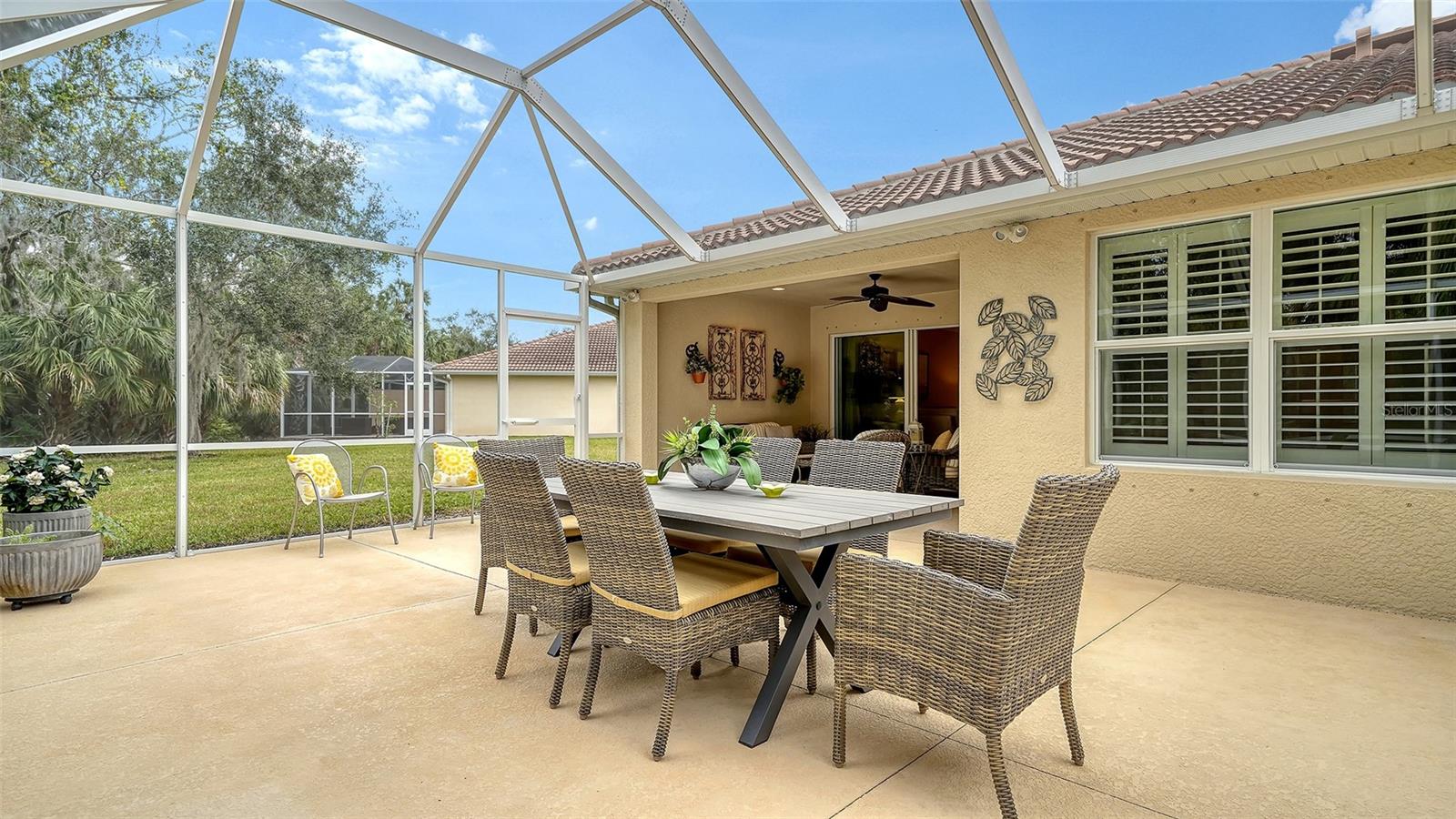 5890 GUARINO DR, SARASOTA, FL, 34238
