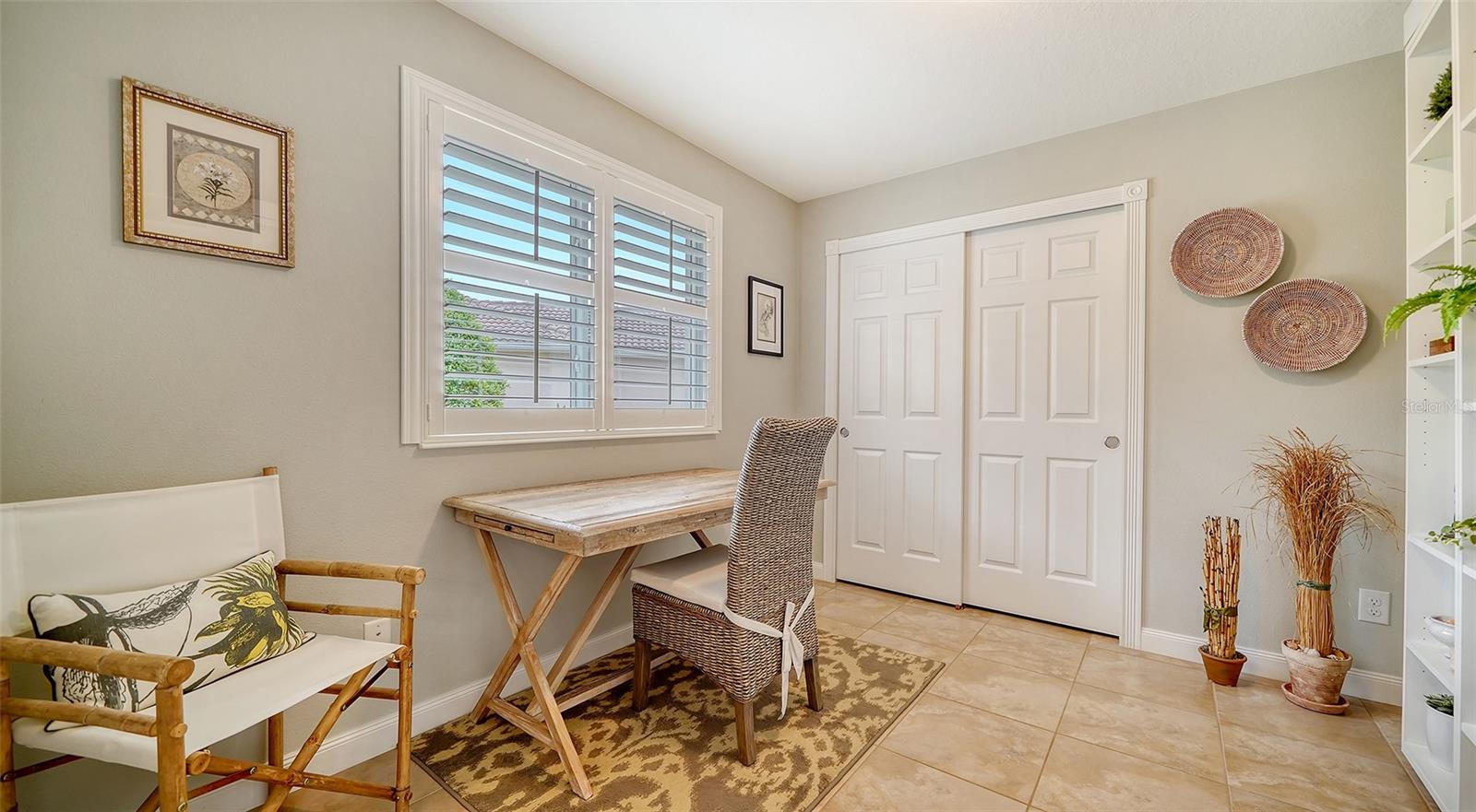 5890 GUARINO DR, SARASOTA, FL, 34238