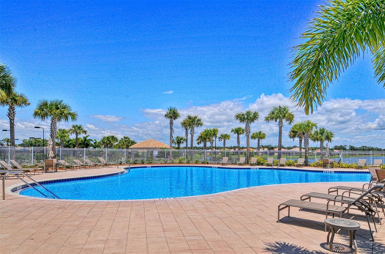 5890 GUARINO DR, SARASOTA, FL, 34238