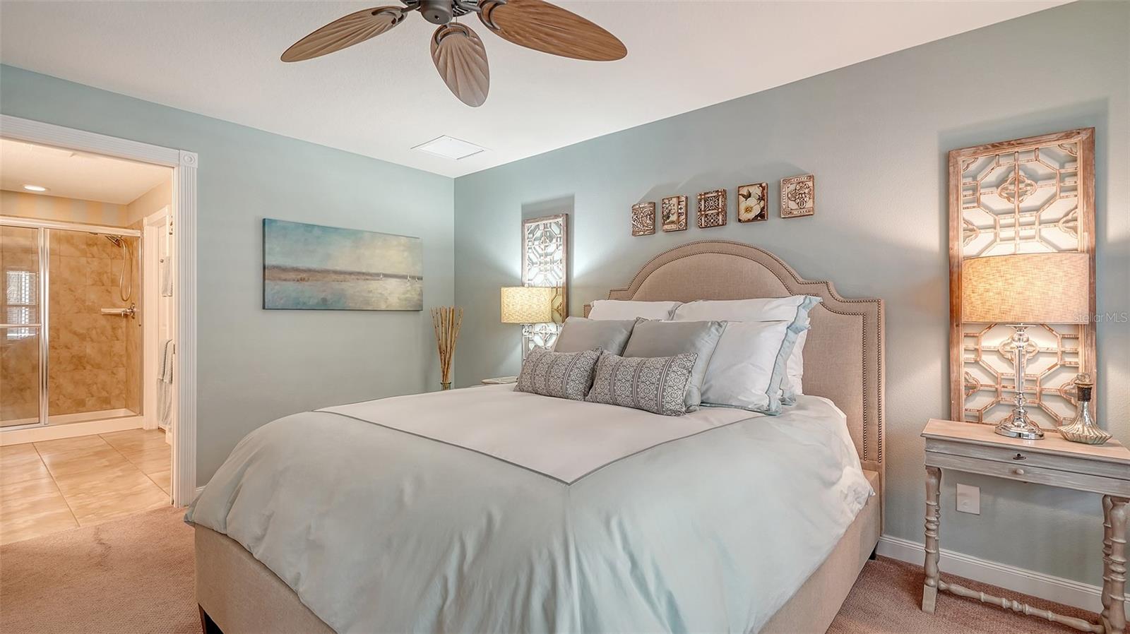 5890 GUARINO DR, SARASOTA, FL, 34238